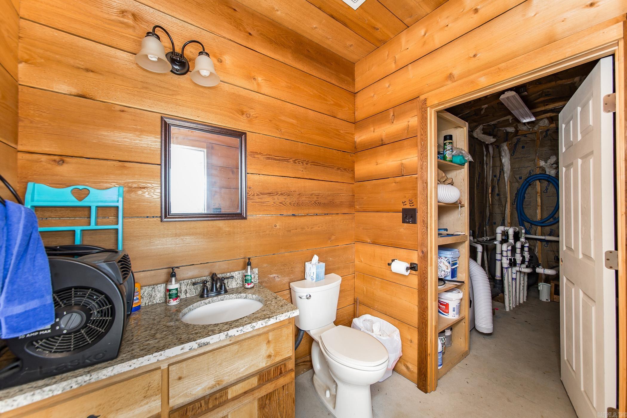 342 Burkett Flat Road Property Photo 12