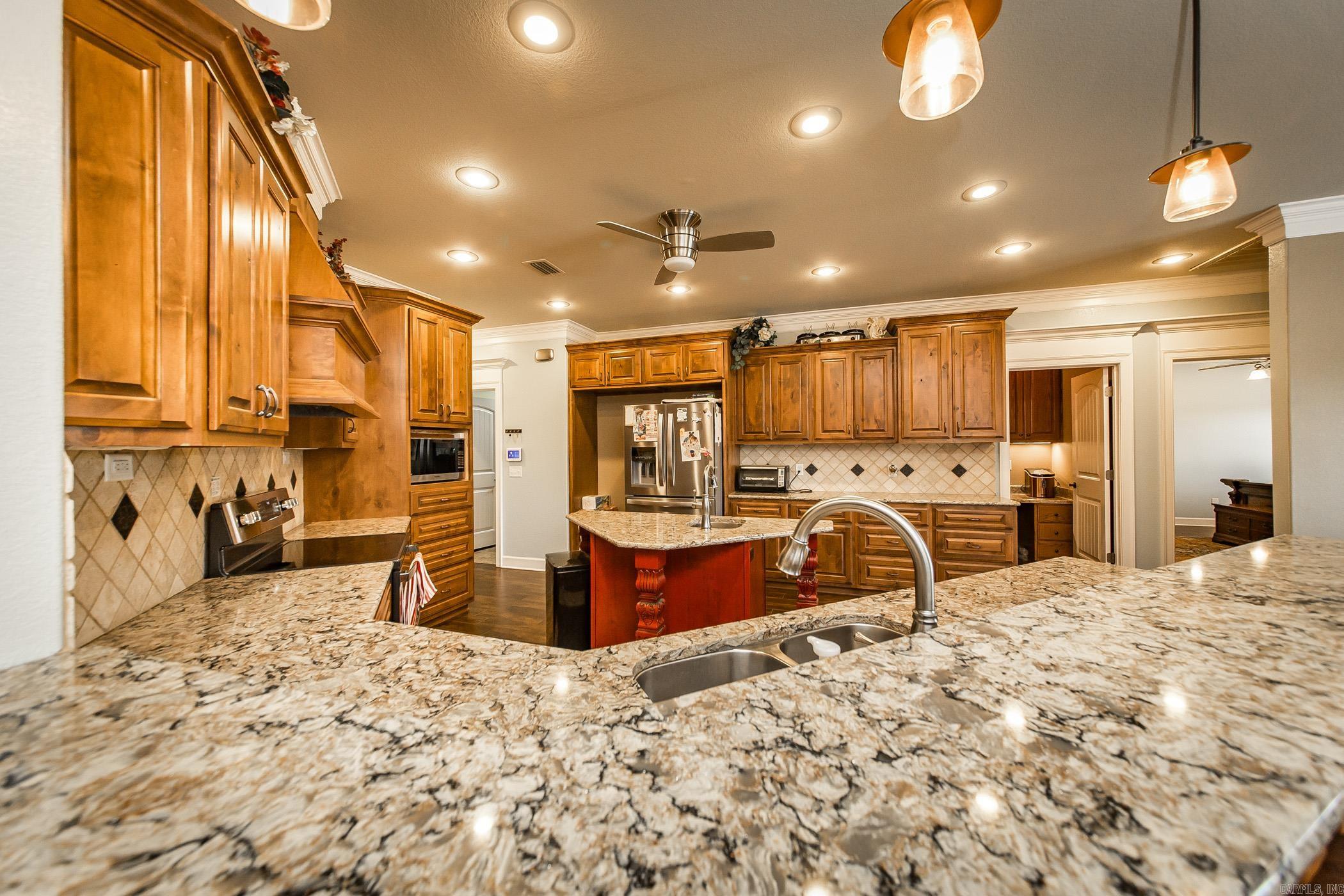 342 Burkett Flat Road Property Photo 14