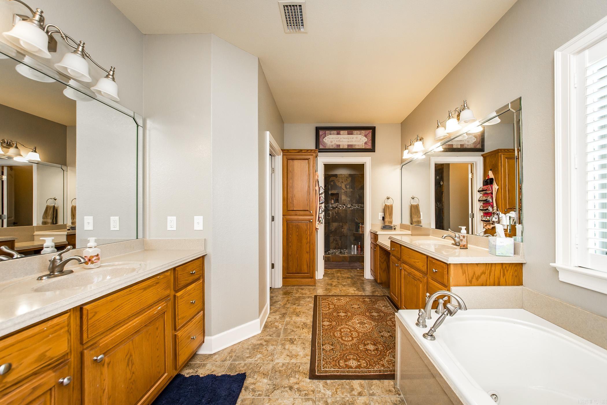 342 Burkett Flat Road Property Photo 16