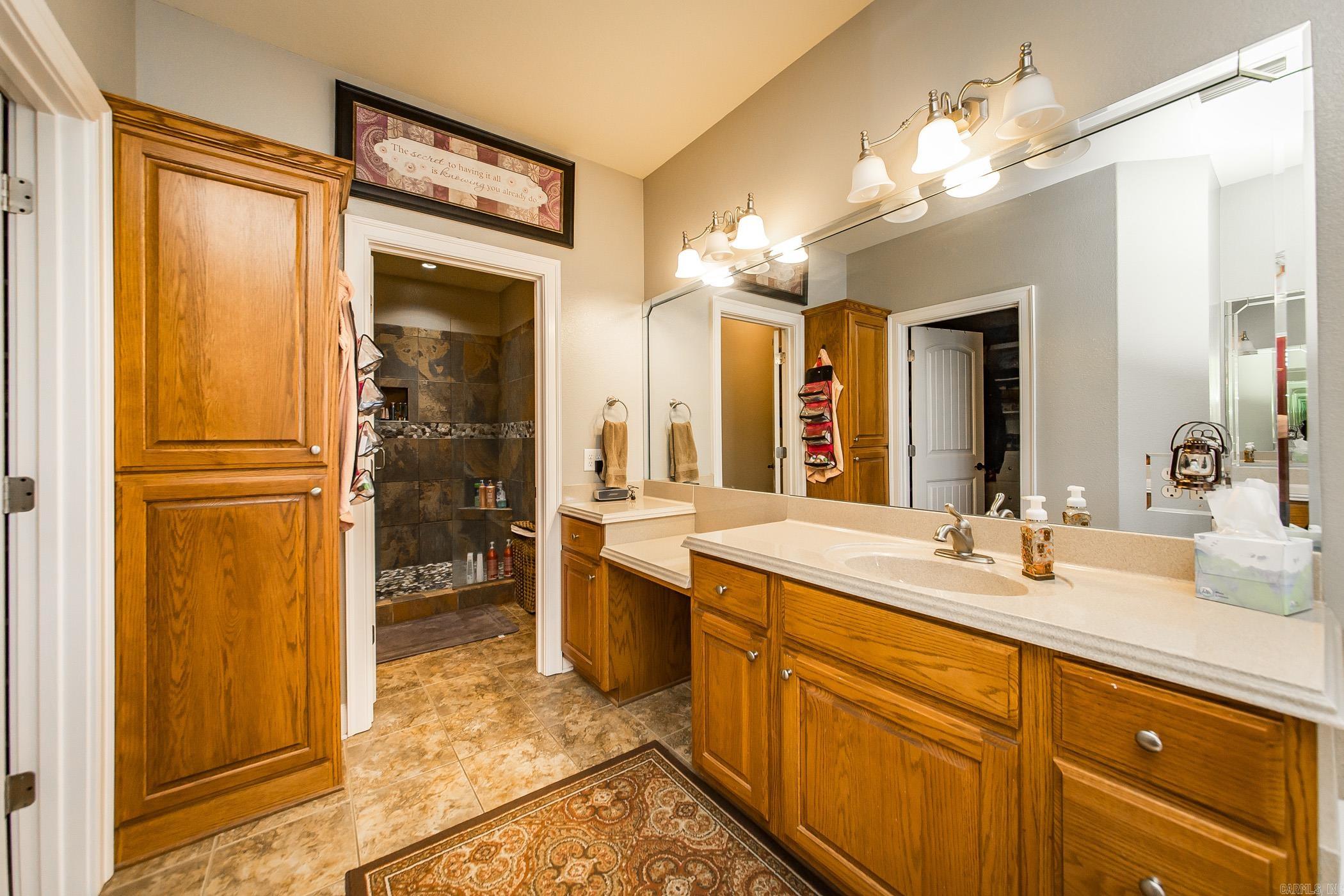 342 Burkett Flat Road Property Photo 17