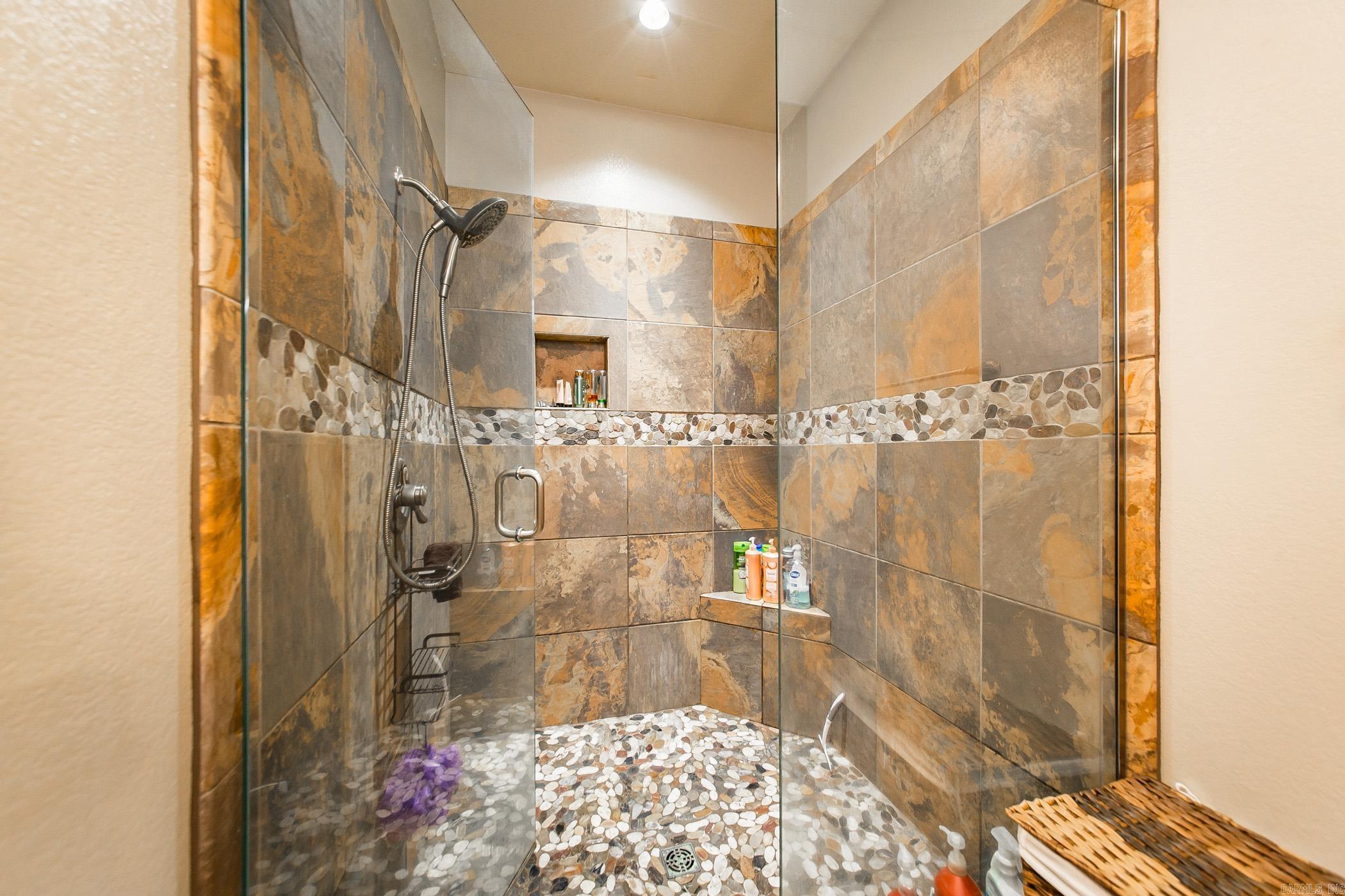 342 Burkett Flat Road Property Photo 18