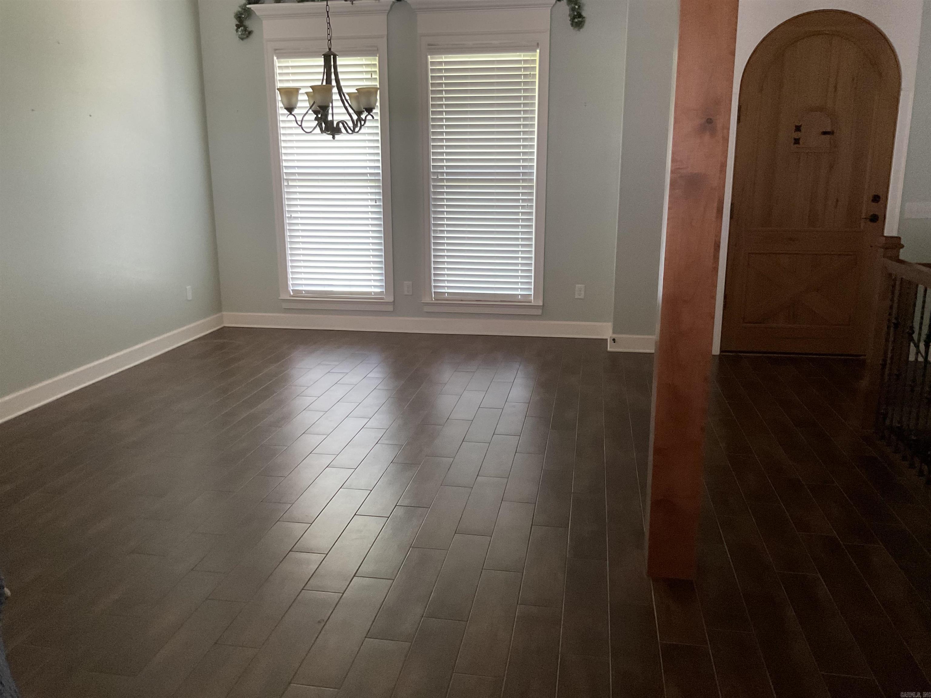 342 Burkett Flat Road Property Photo 19
