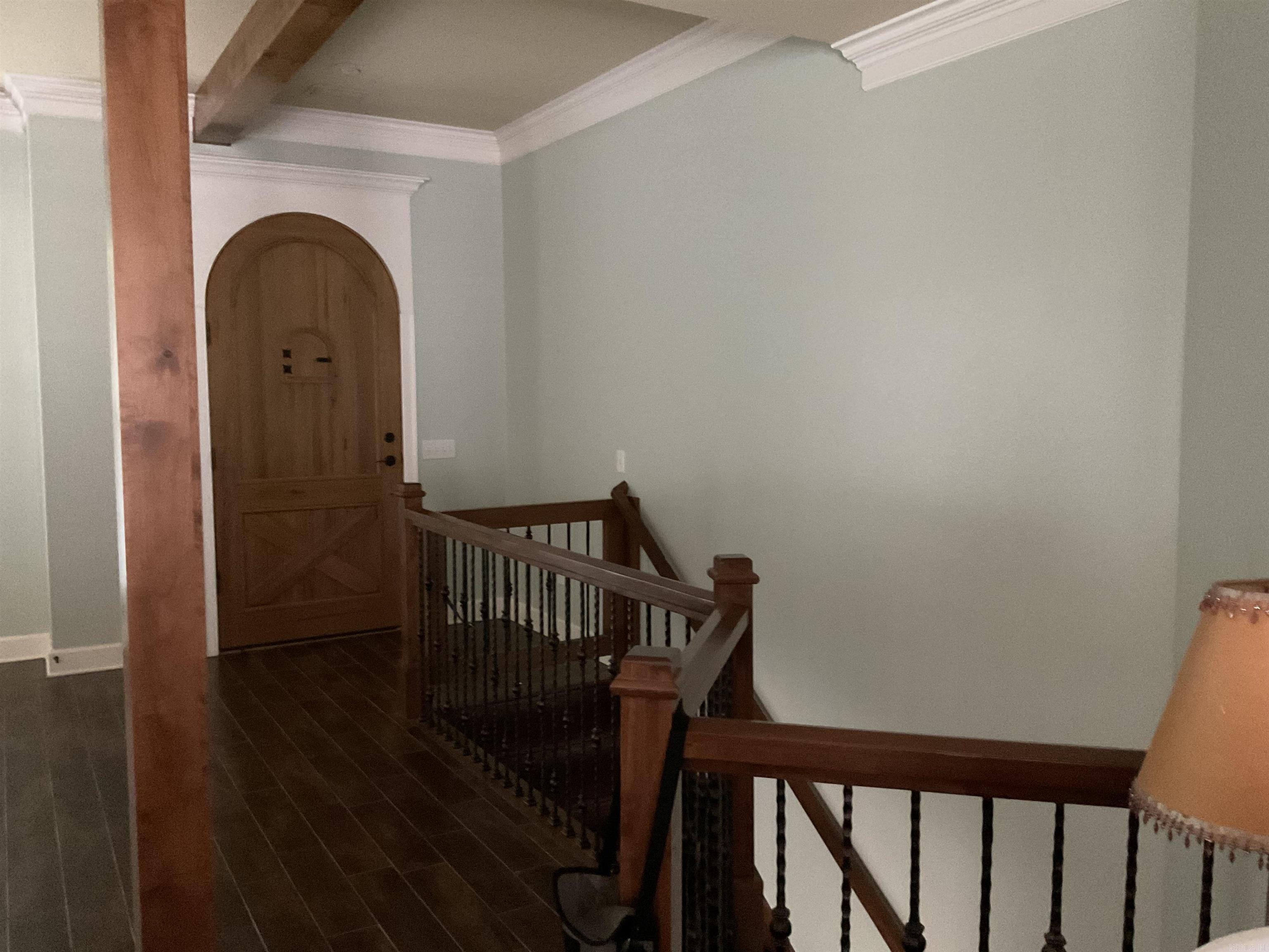 342 Burkett Flat Road Property Photo 20