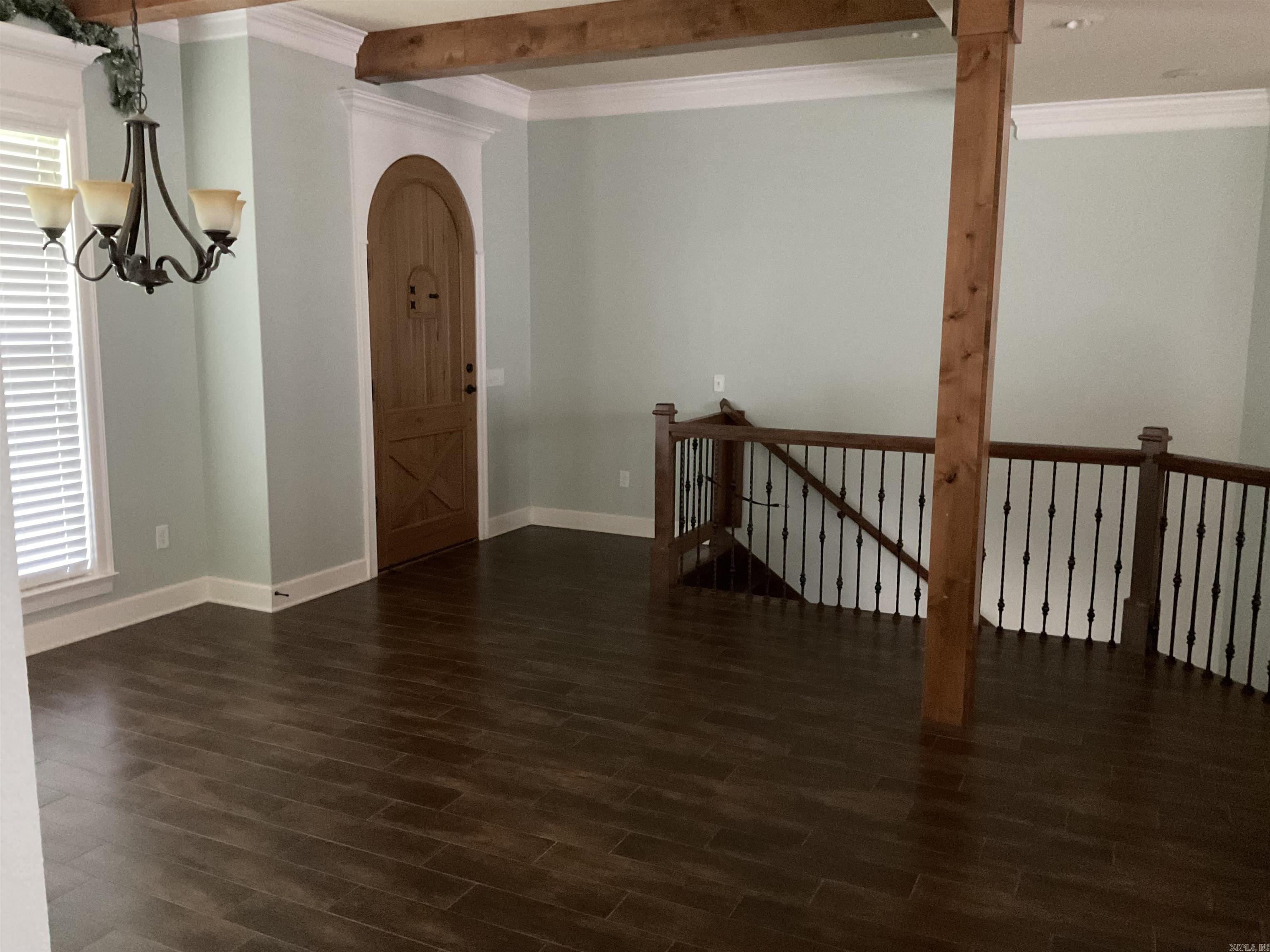 342 Burkett Flat Road Property Photo 21