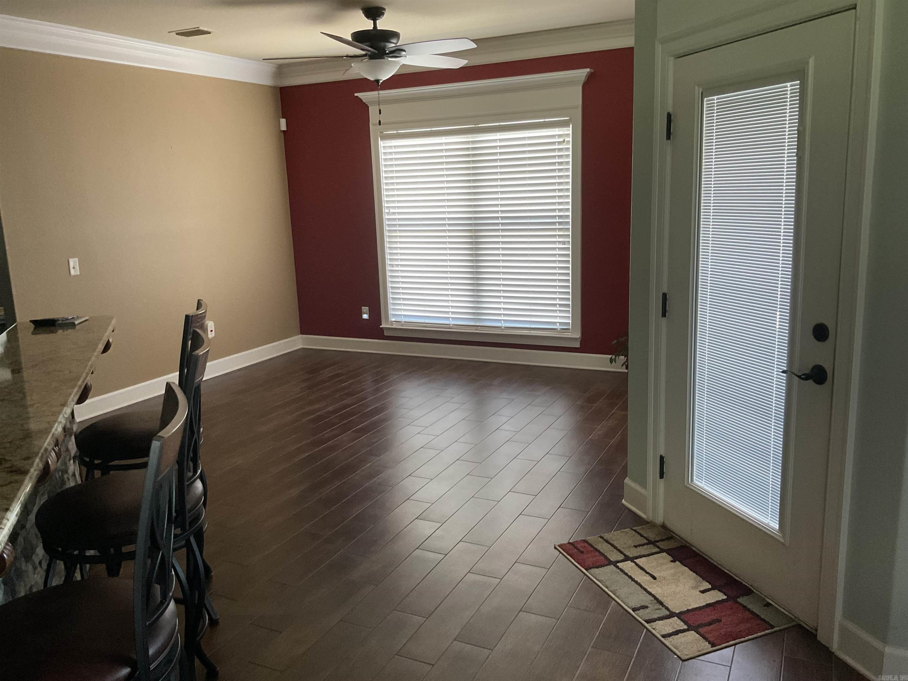 342 Burkett Flat Road Property Photo 23