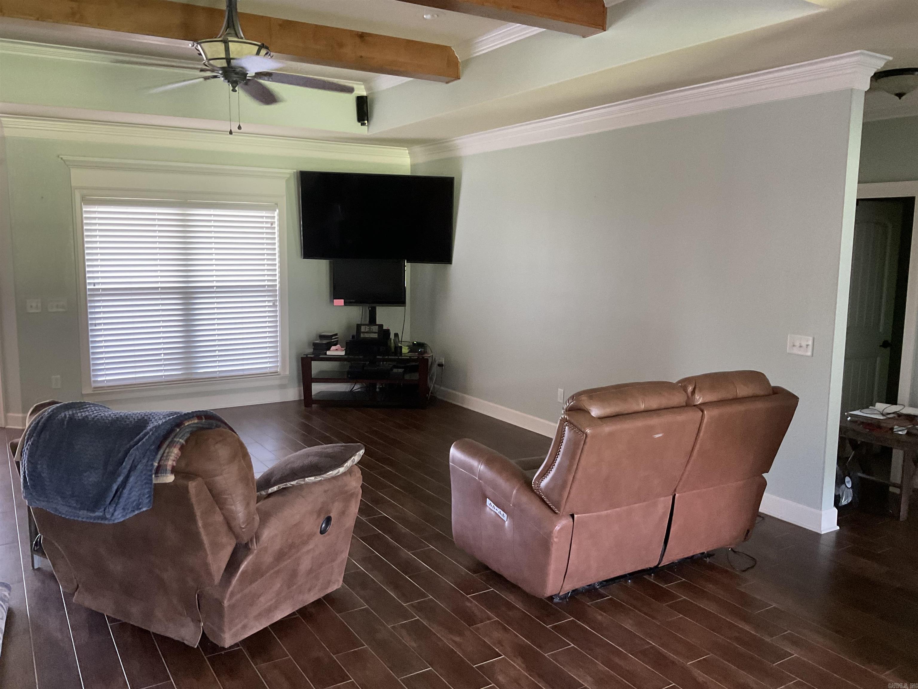 342 Burkett Flat Road Property Photo 24