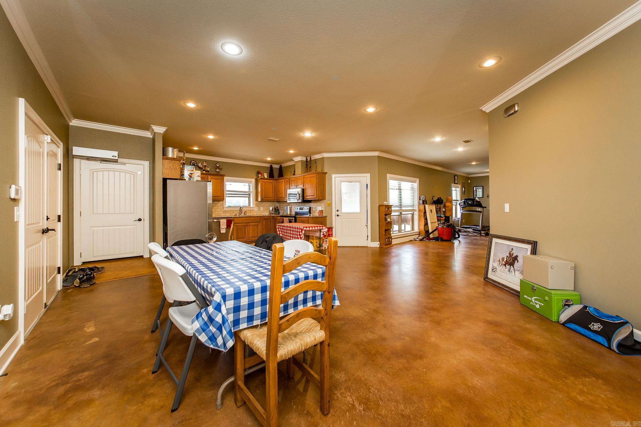 342 Burkett Flat Road Property Photo 25