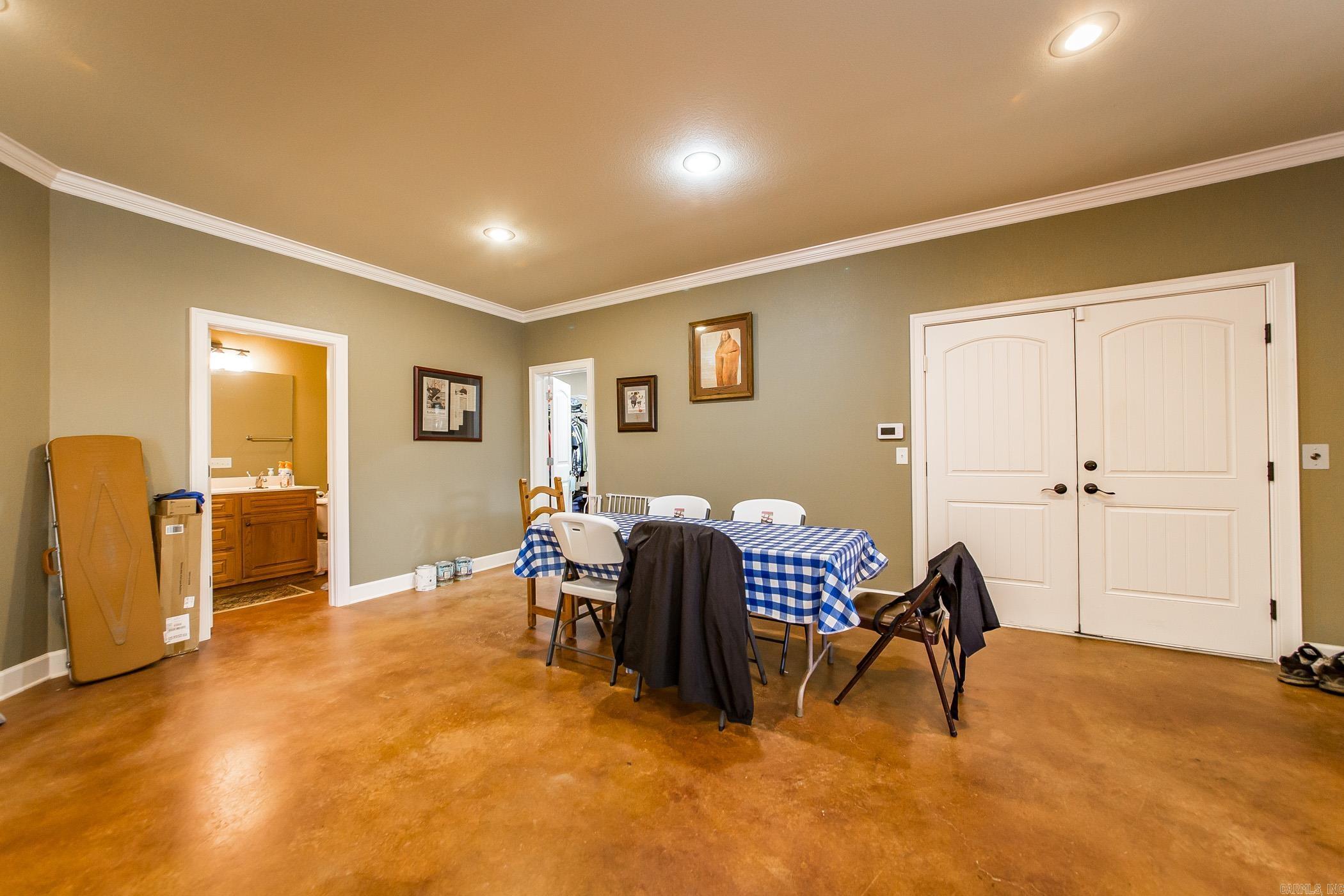 342 Burkett Flat Road Property Photo 27