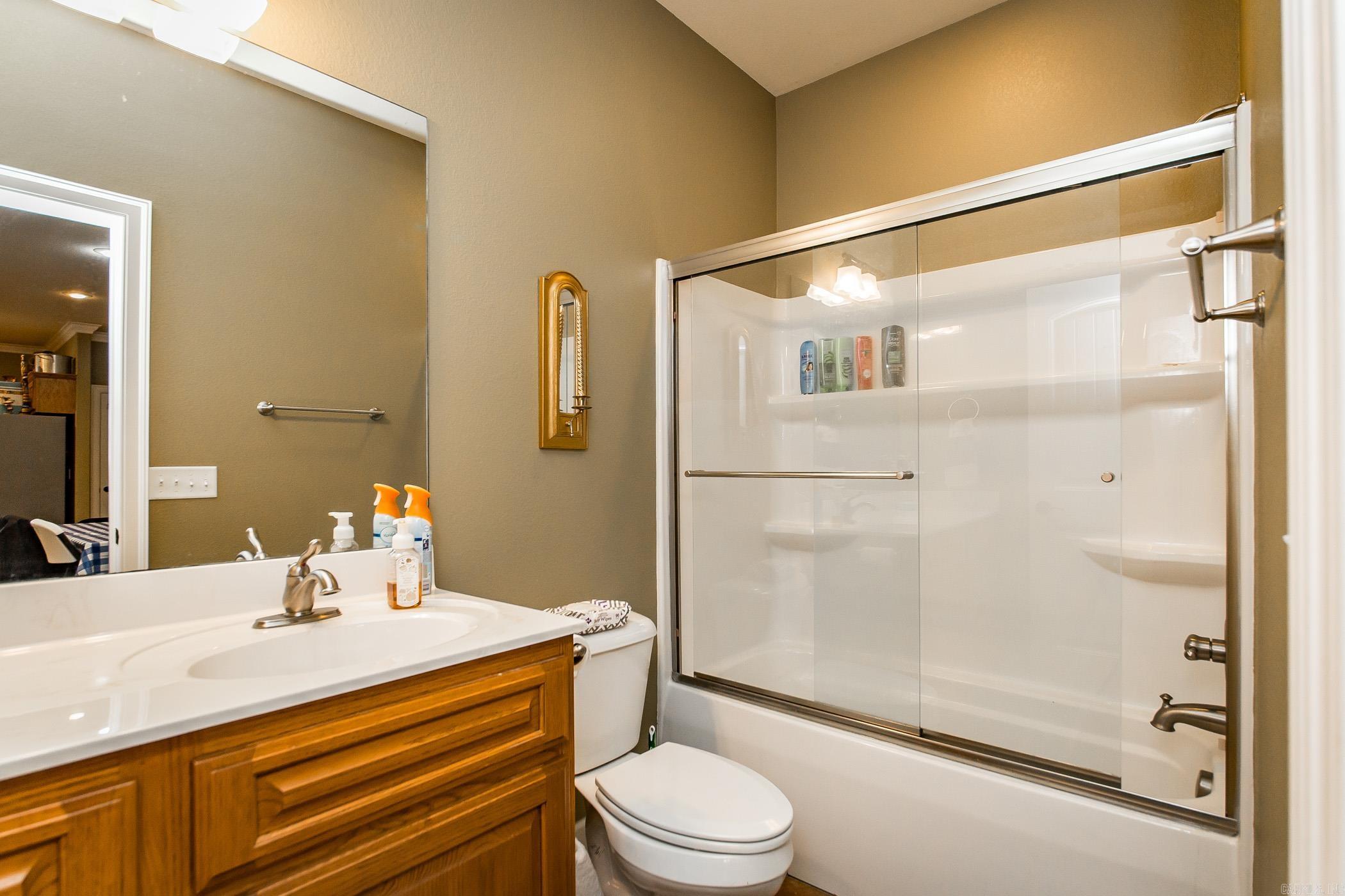342 Burkett Flat Road Property Photo 28