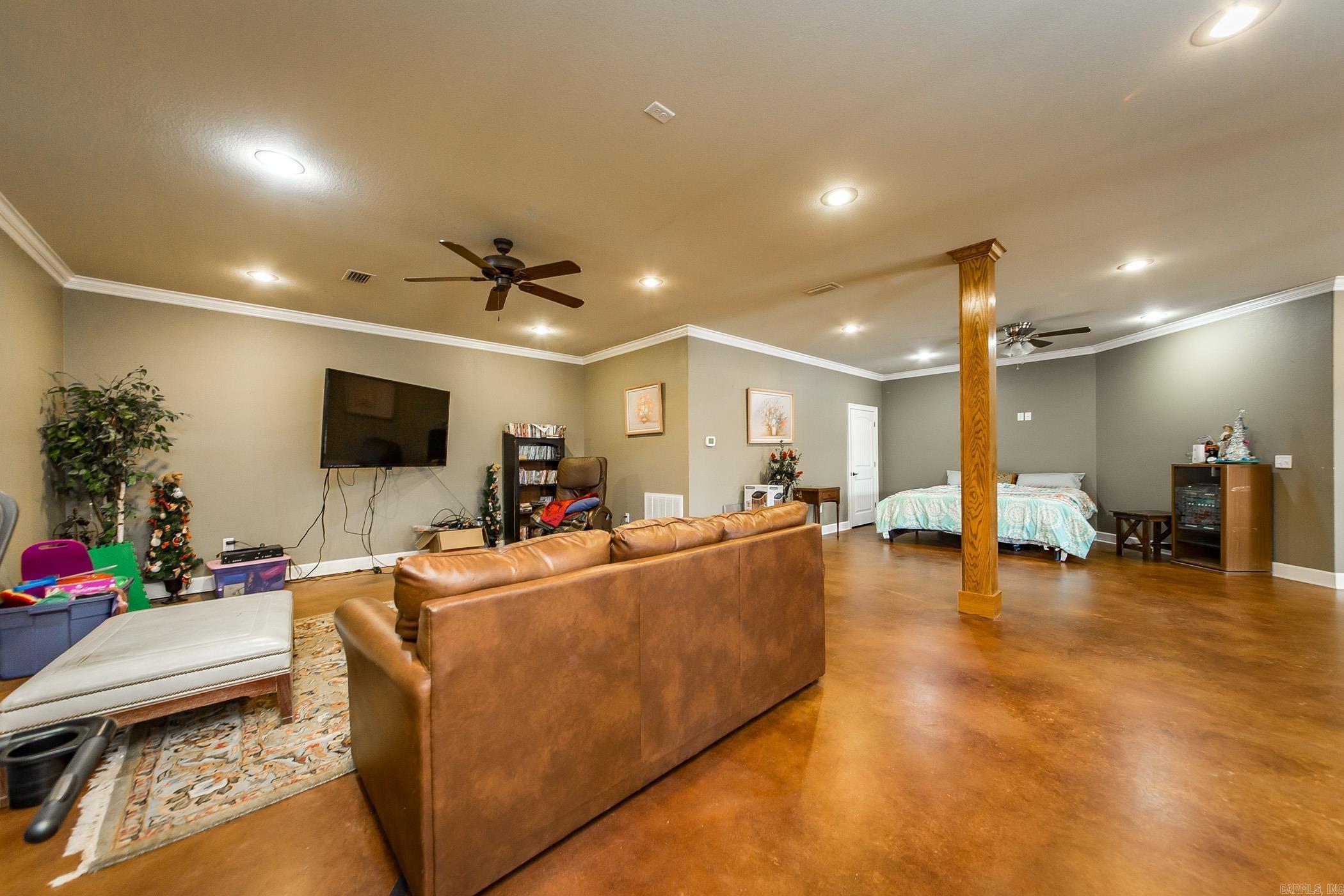 342 Burkett Flat Road Property Photo 29