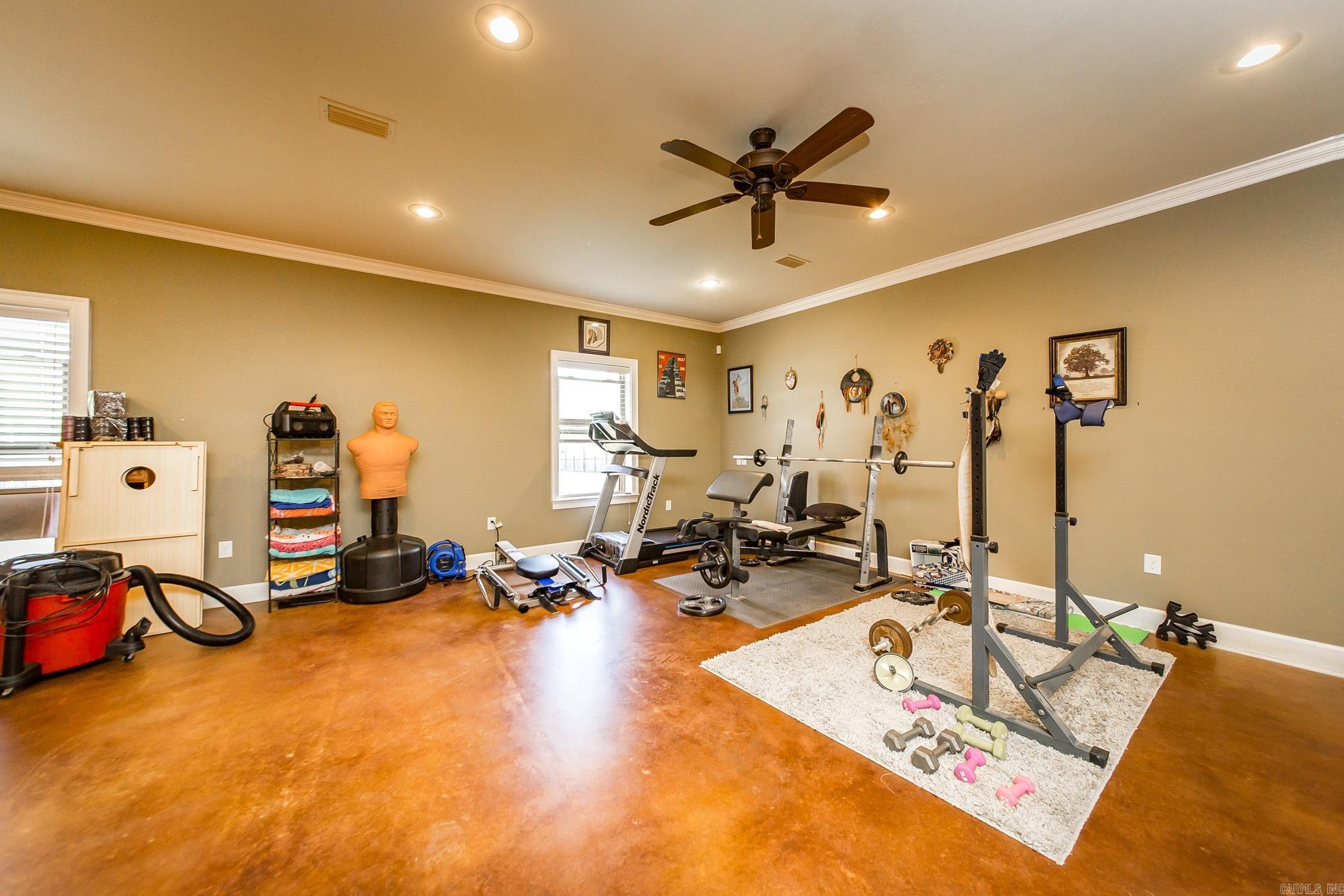 342 Burkett Flat Road Property Photo 30