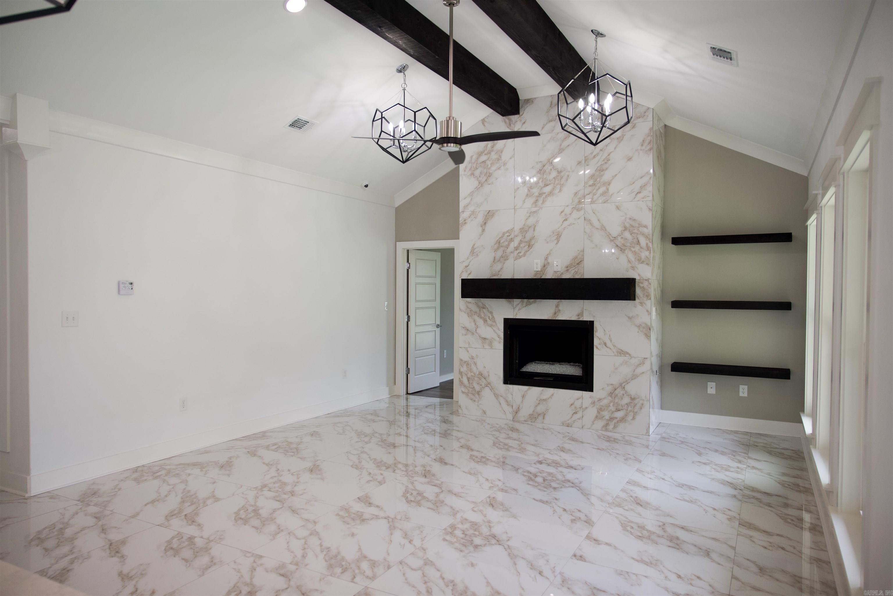 8200 Kanis Pines Drive Property Photo 3
