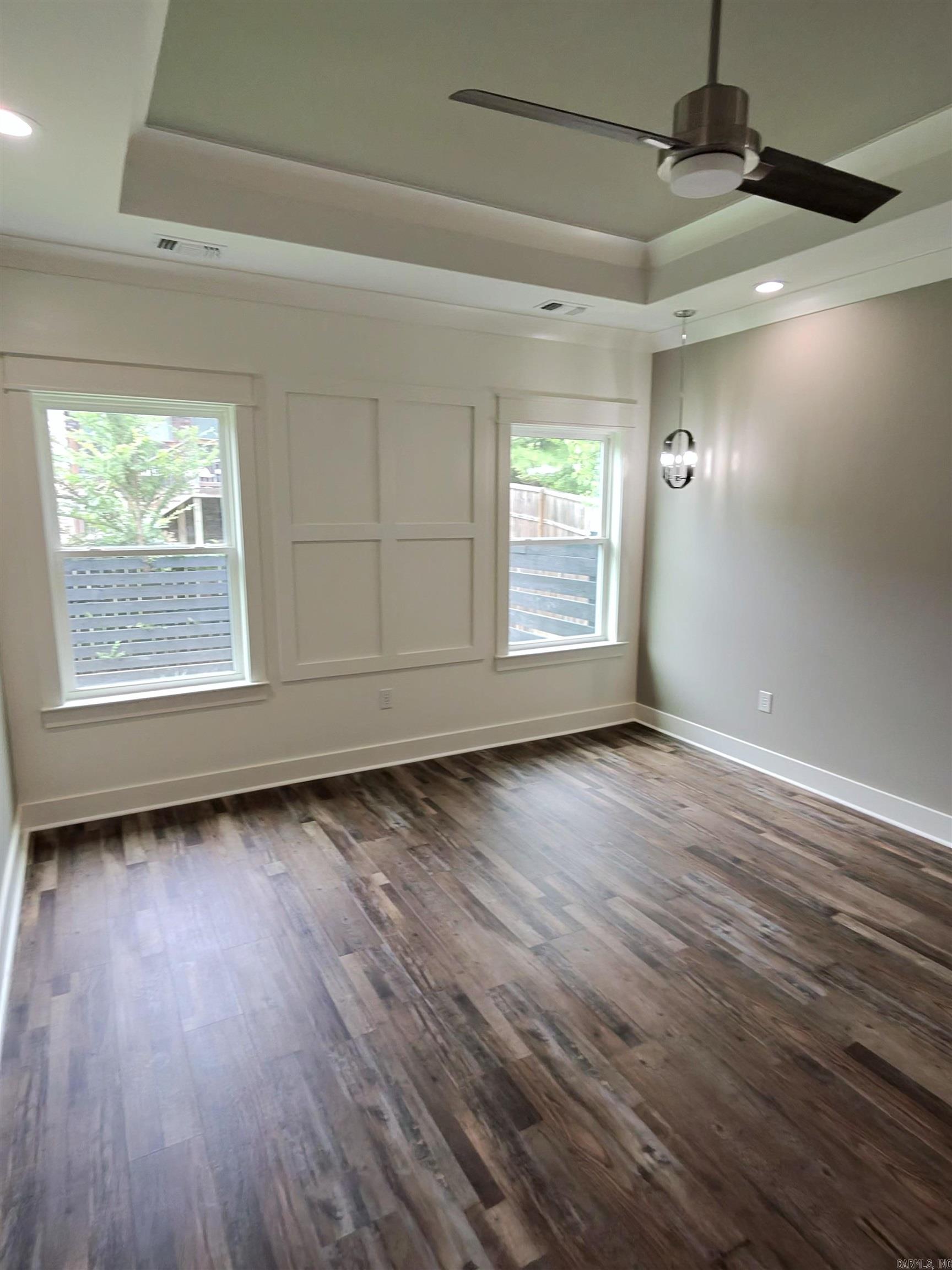 8200 Kanis Pines Drive Property Photo 11