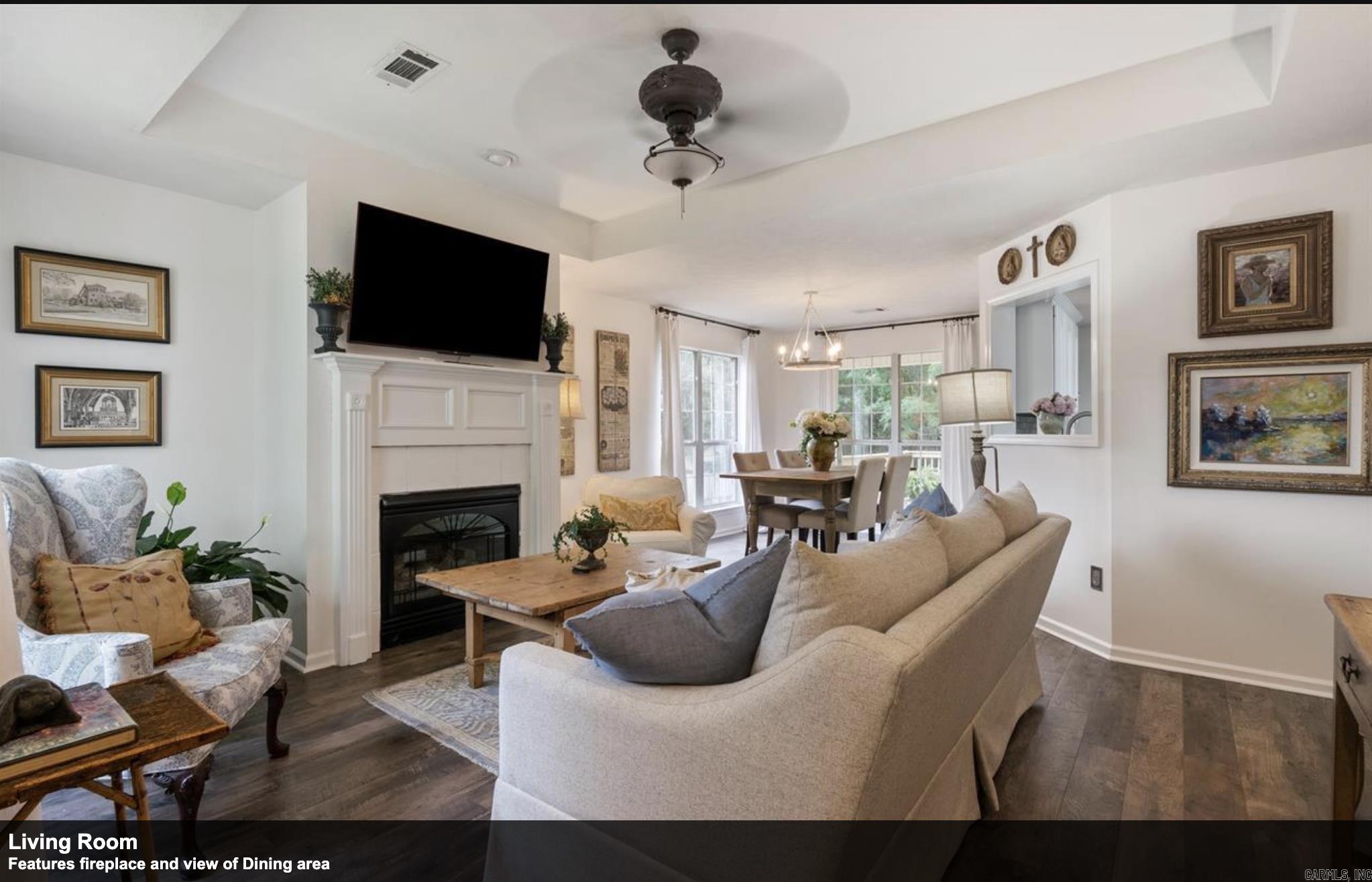 2555 Remington Property Photo 4