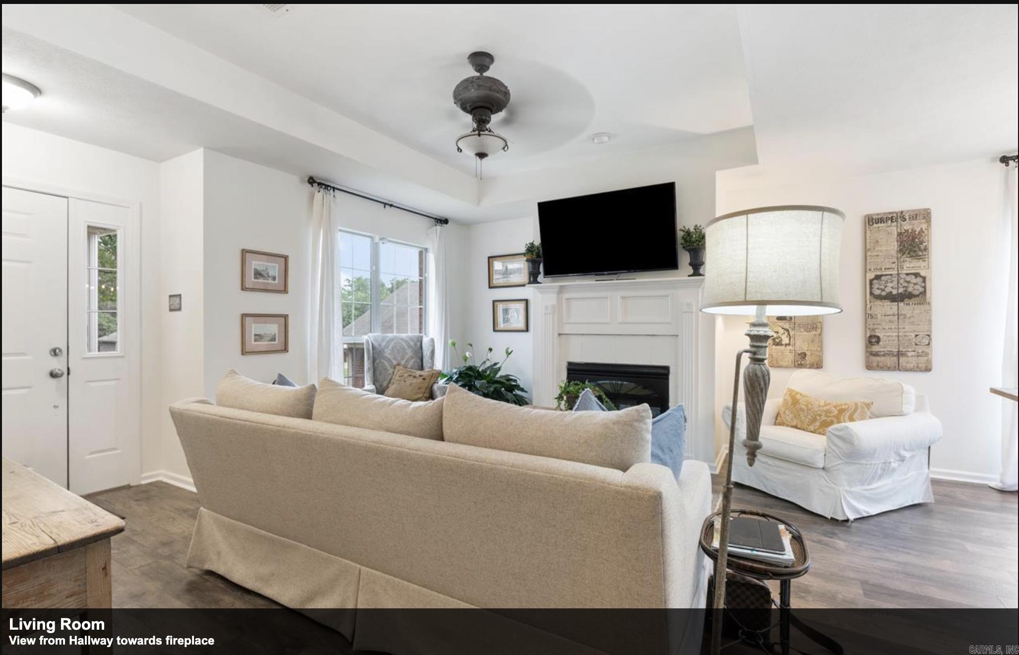 2555 Remington Property Photo 6