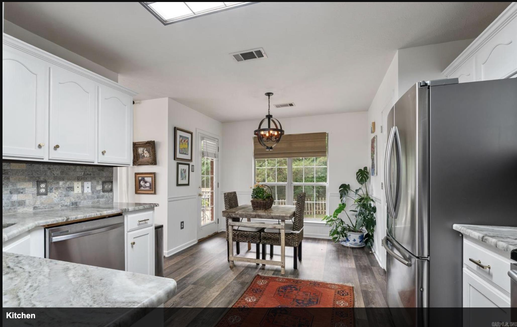 2555 Remington Property Photo 9