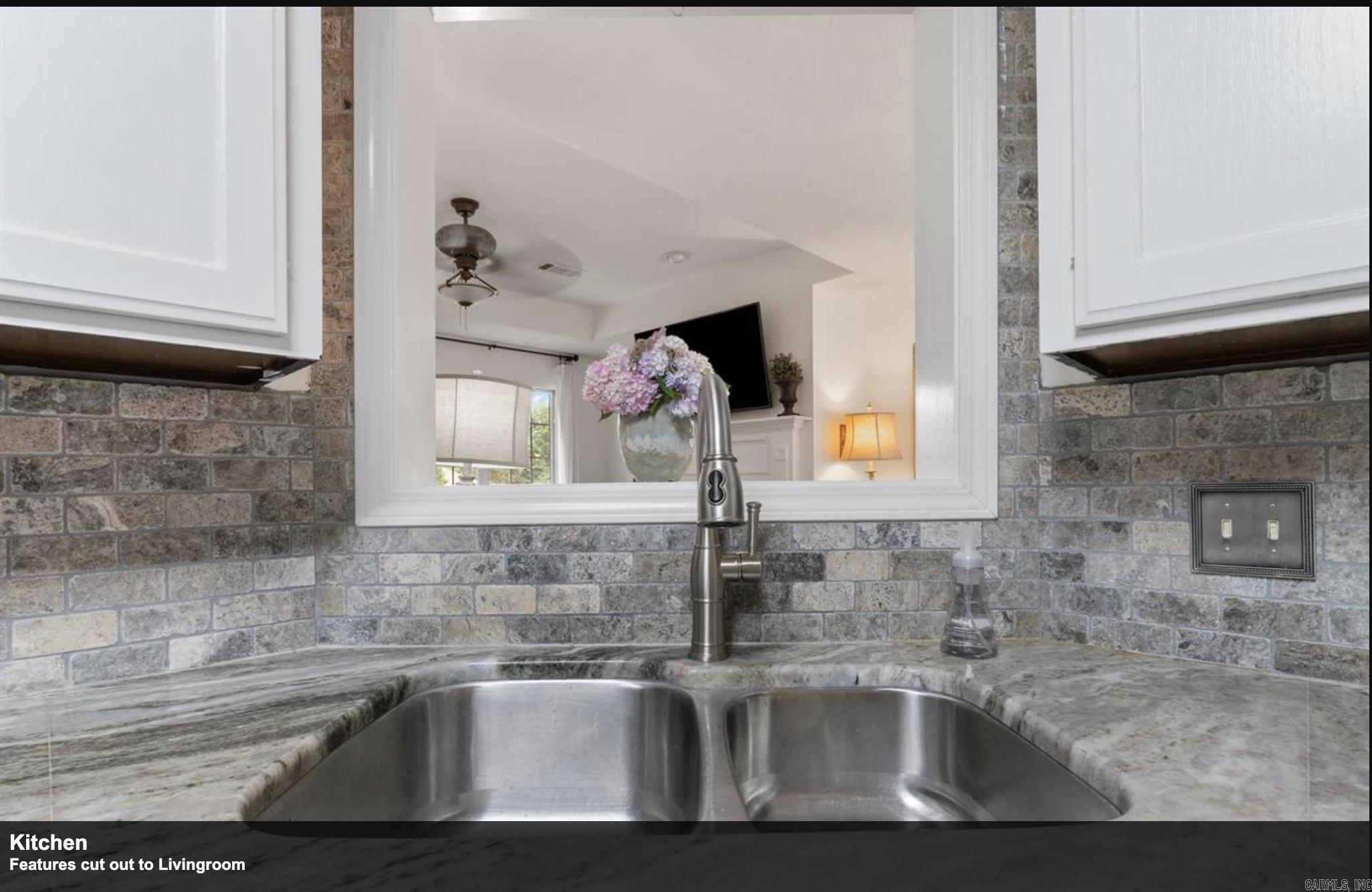 2555 Remington Property Photo 10