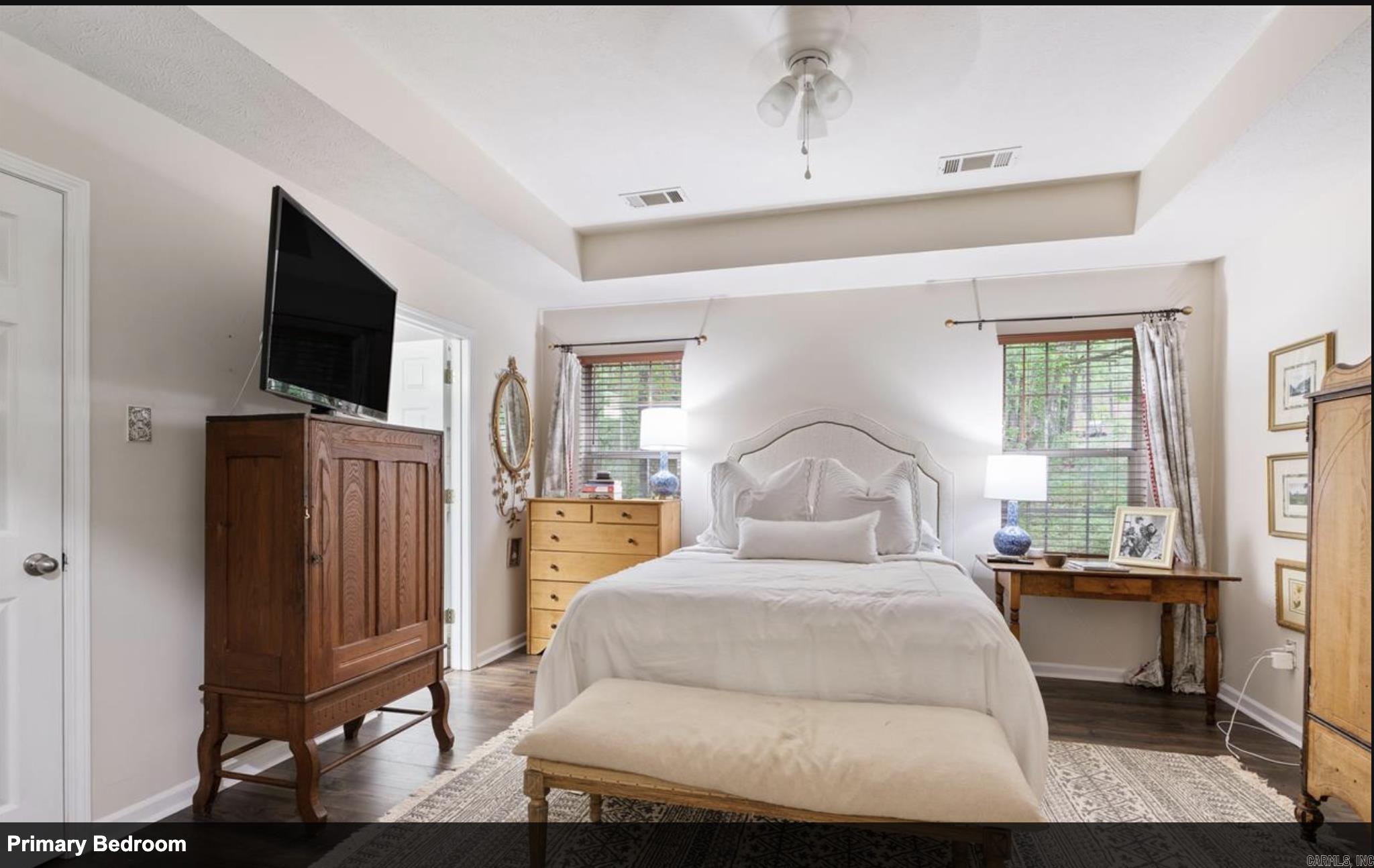 2555 Remington Property Photo 13