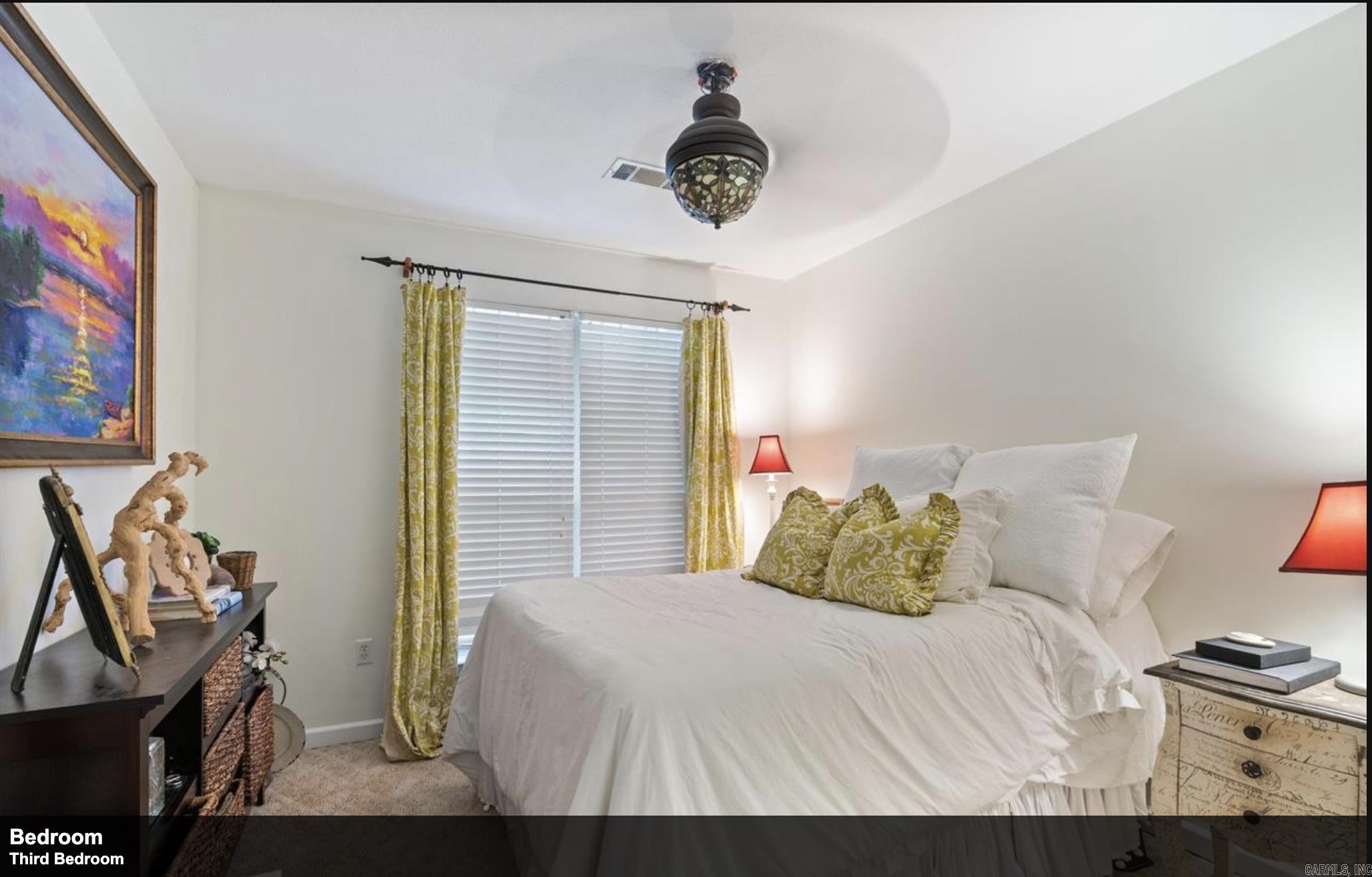 2555 Remington Property Photo 14