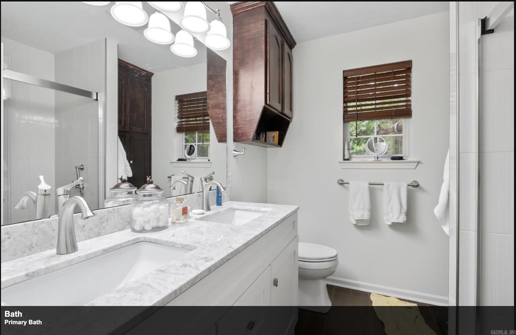 2555 Remington Property Photo 15