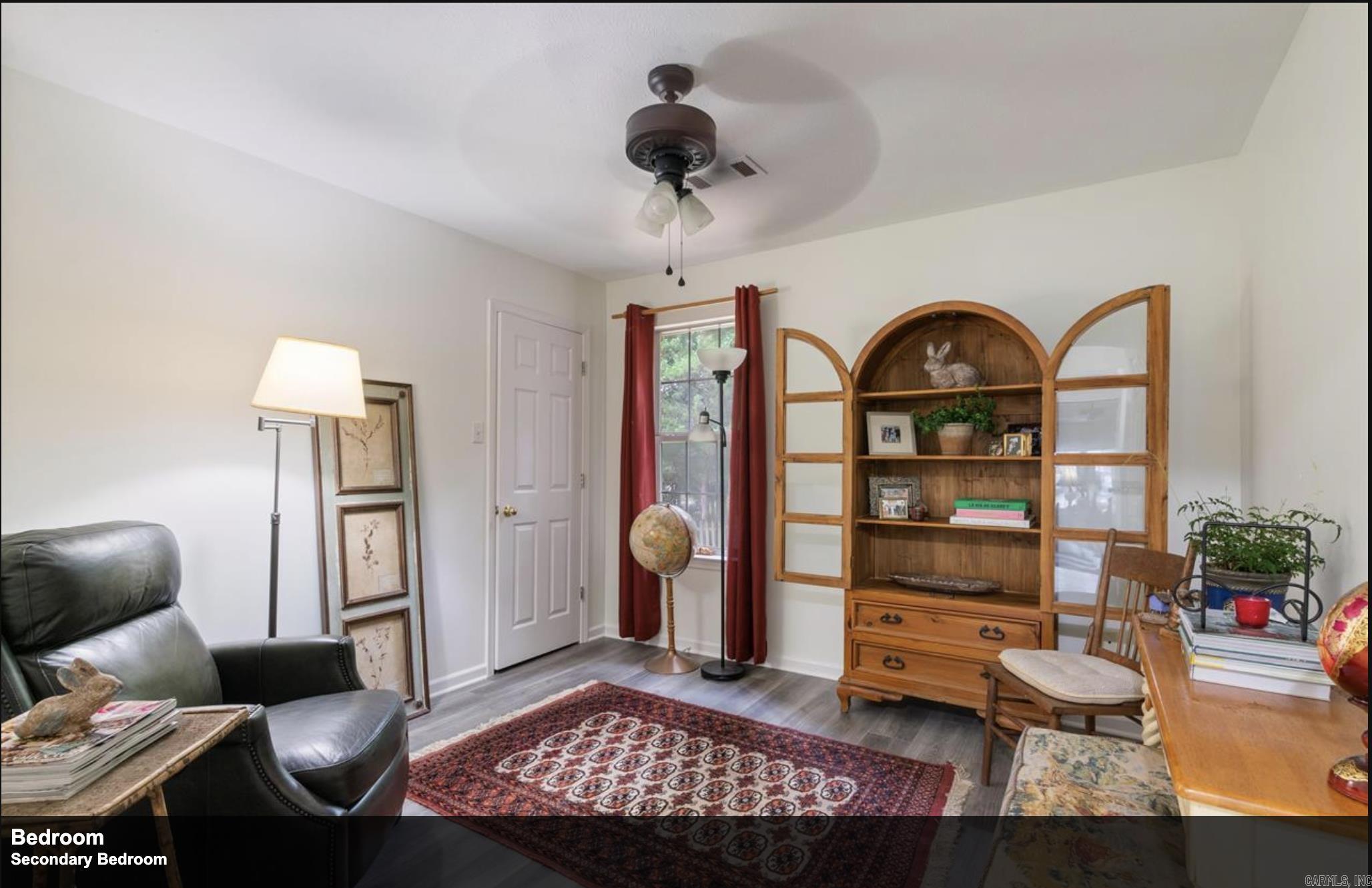 2555 Remington Property Photo 16