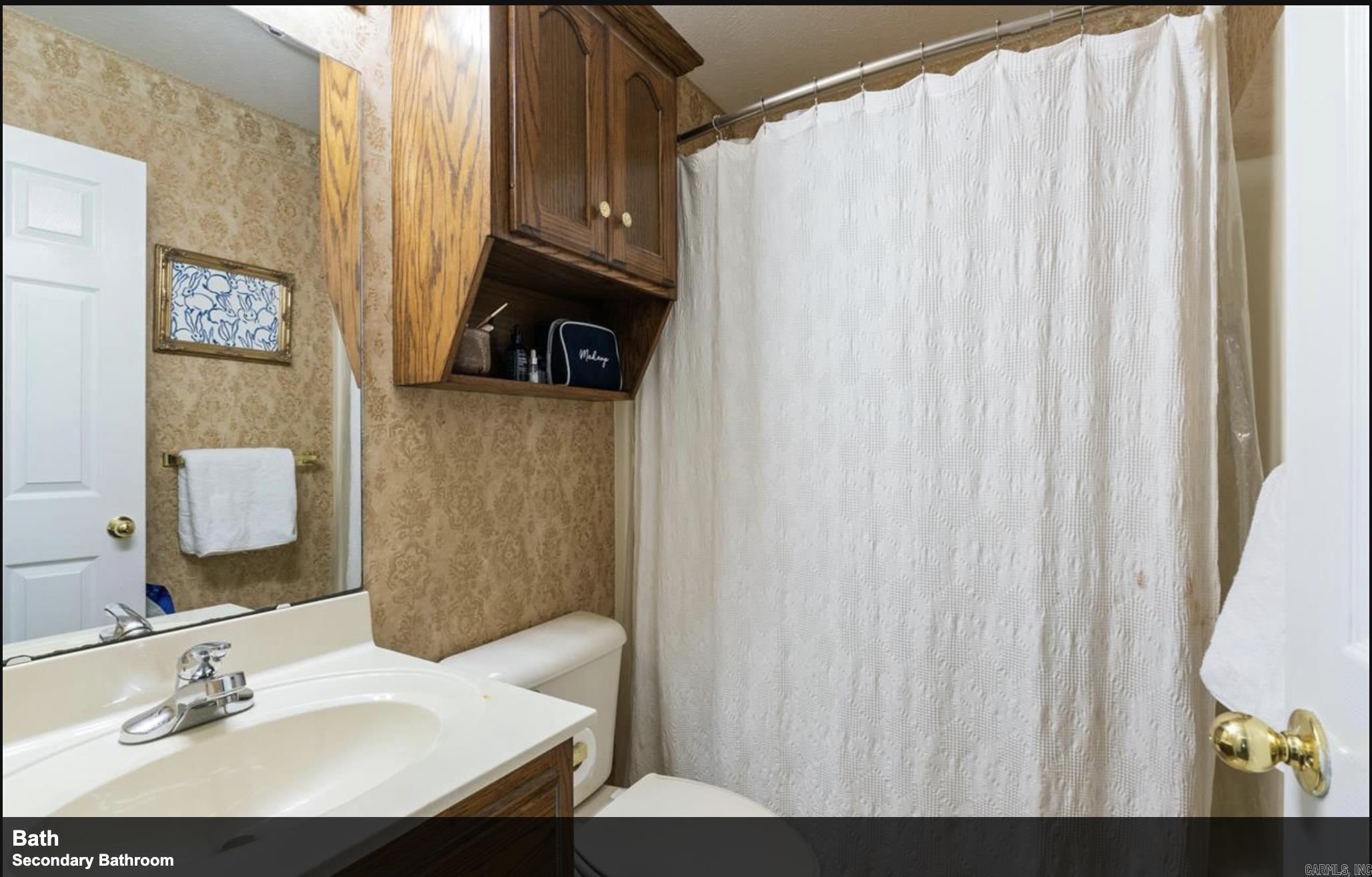 2555 Remington Property Photo 17