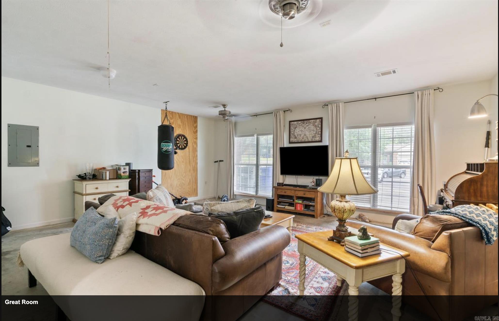 2555 Remington Property Photo 18