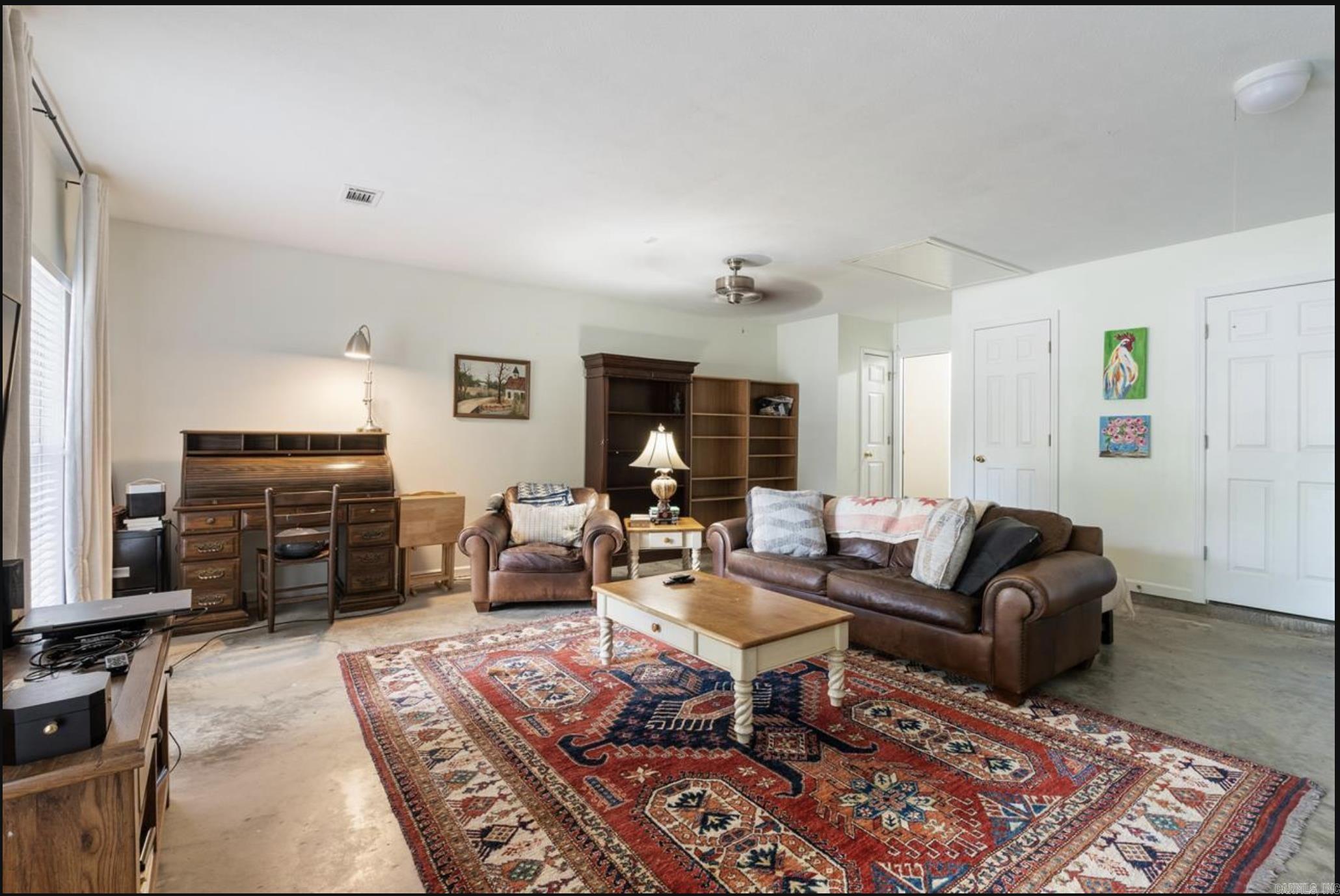 2555 Remington Property Photo 19
