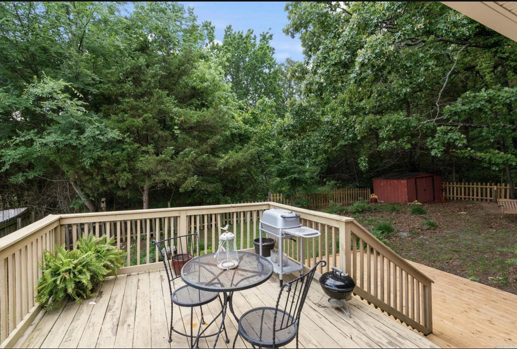 2555 Remington Property Photo 20