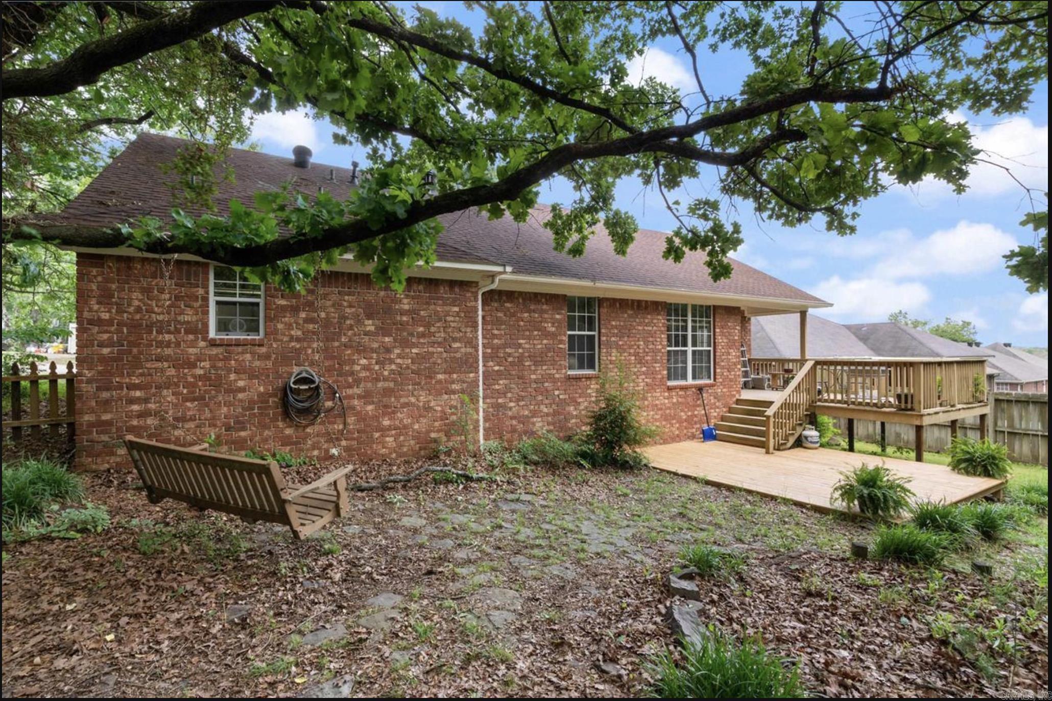 2555 Remington Property Photo 21
