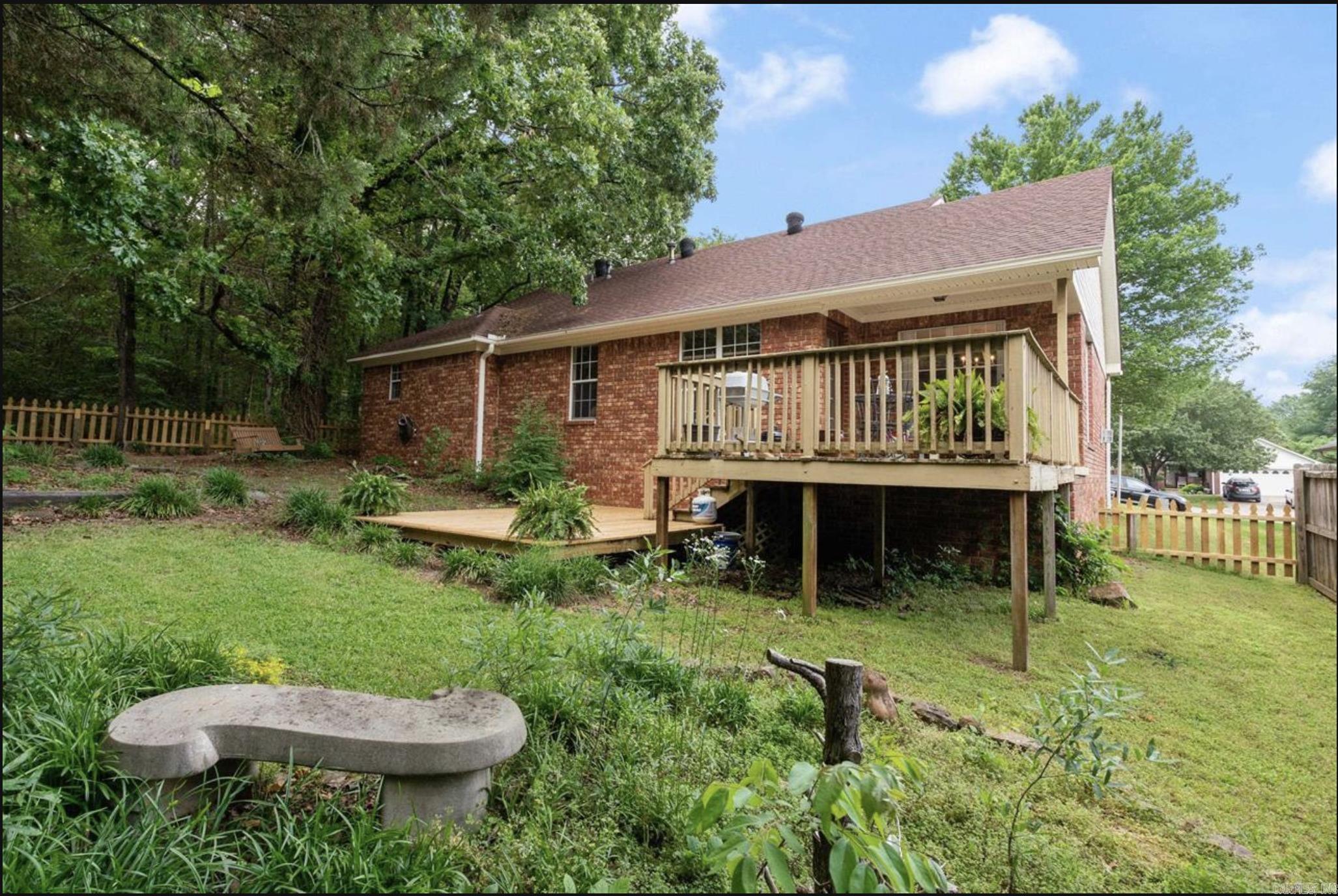 2555 Remington Property Photo 22