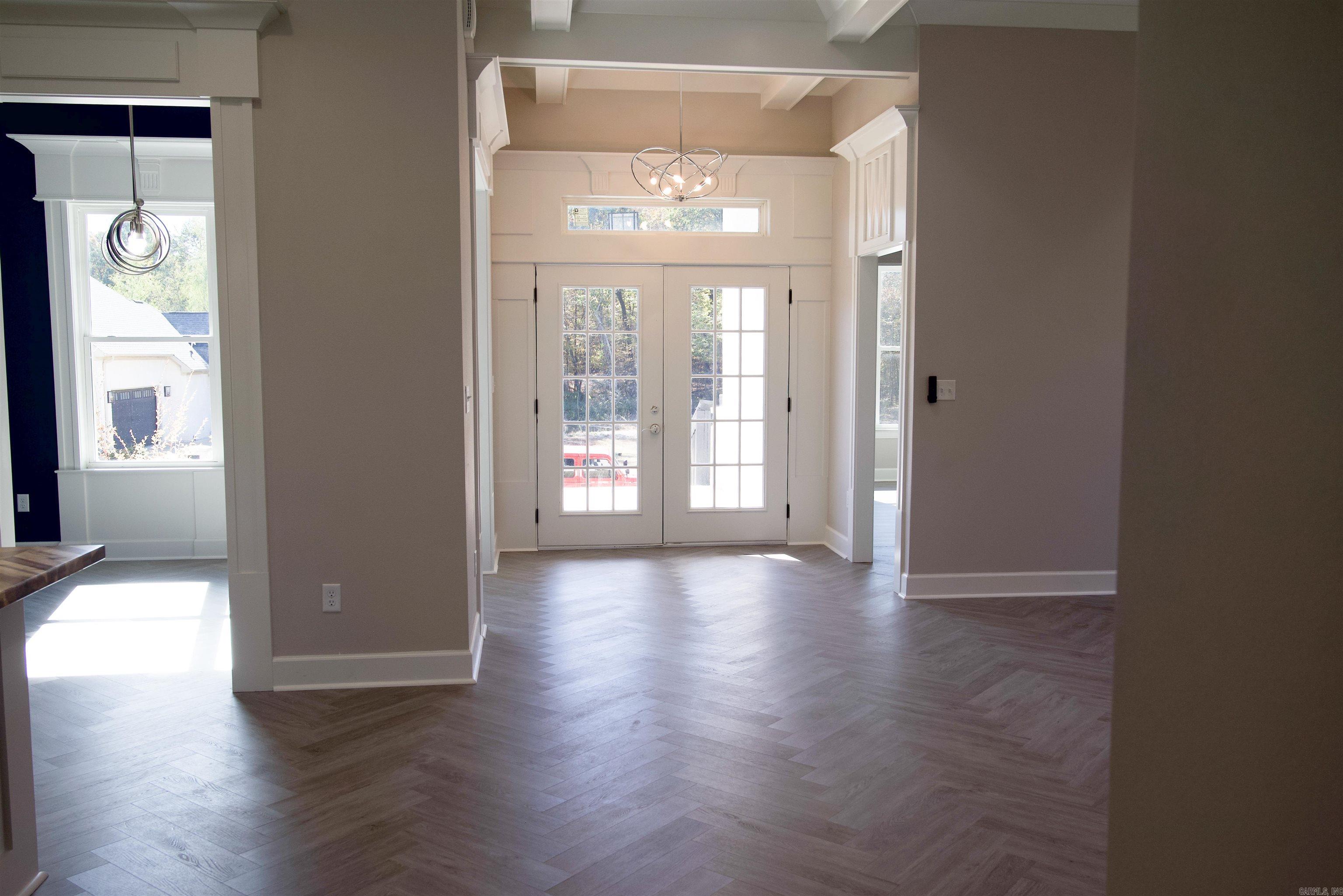 8116 Kanis Pines Drive Property Photo 4