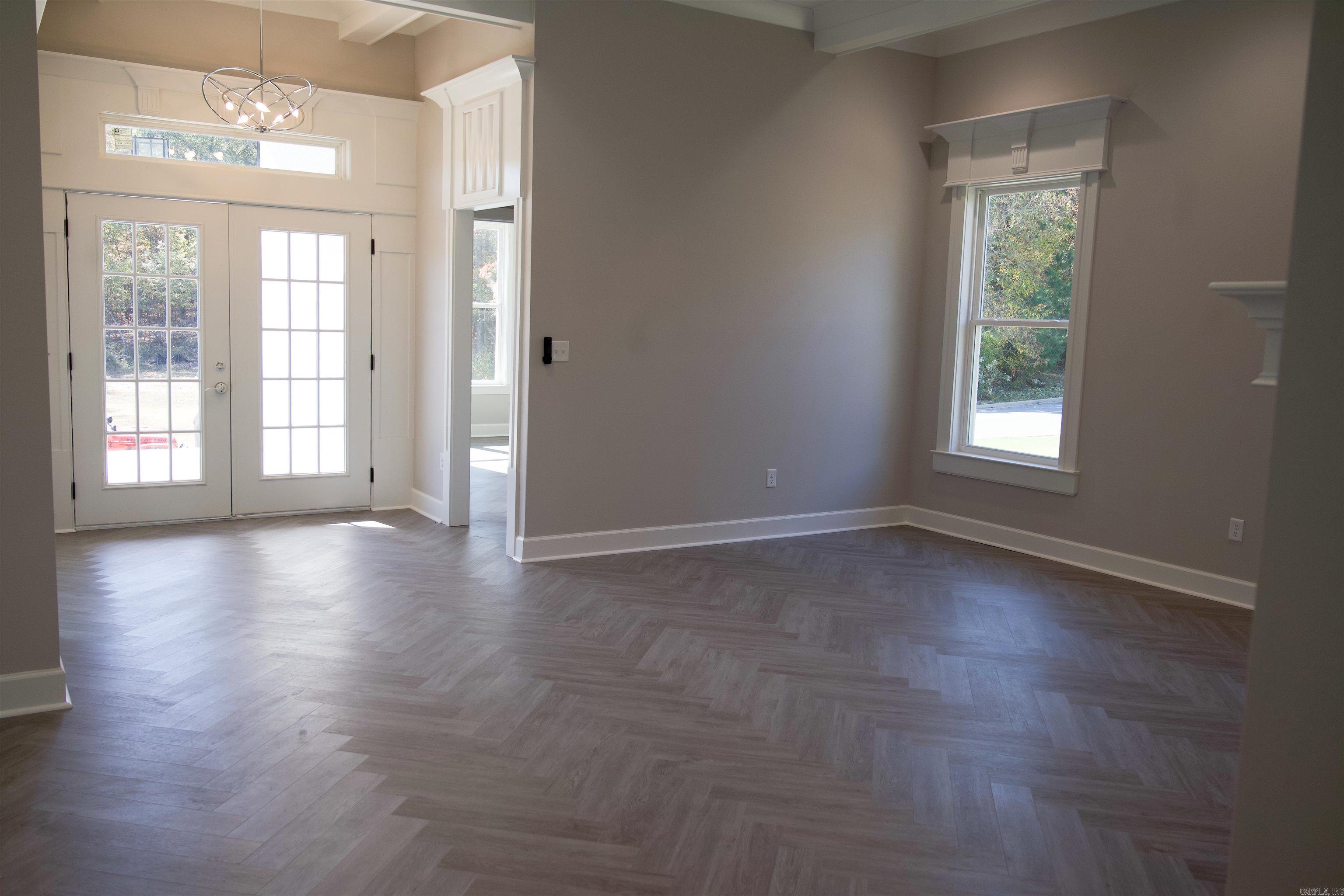 8116 Kanis Pines Drive Property Photo 5