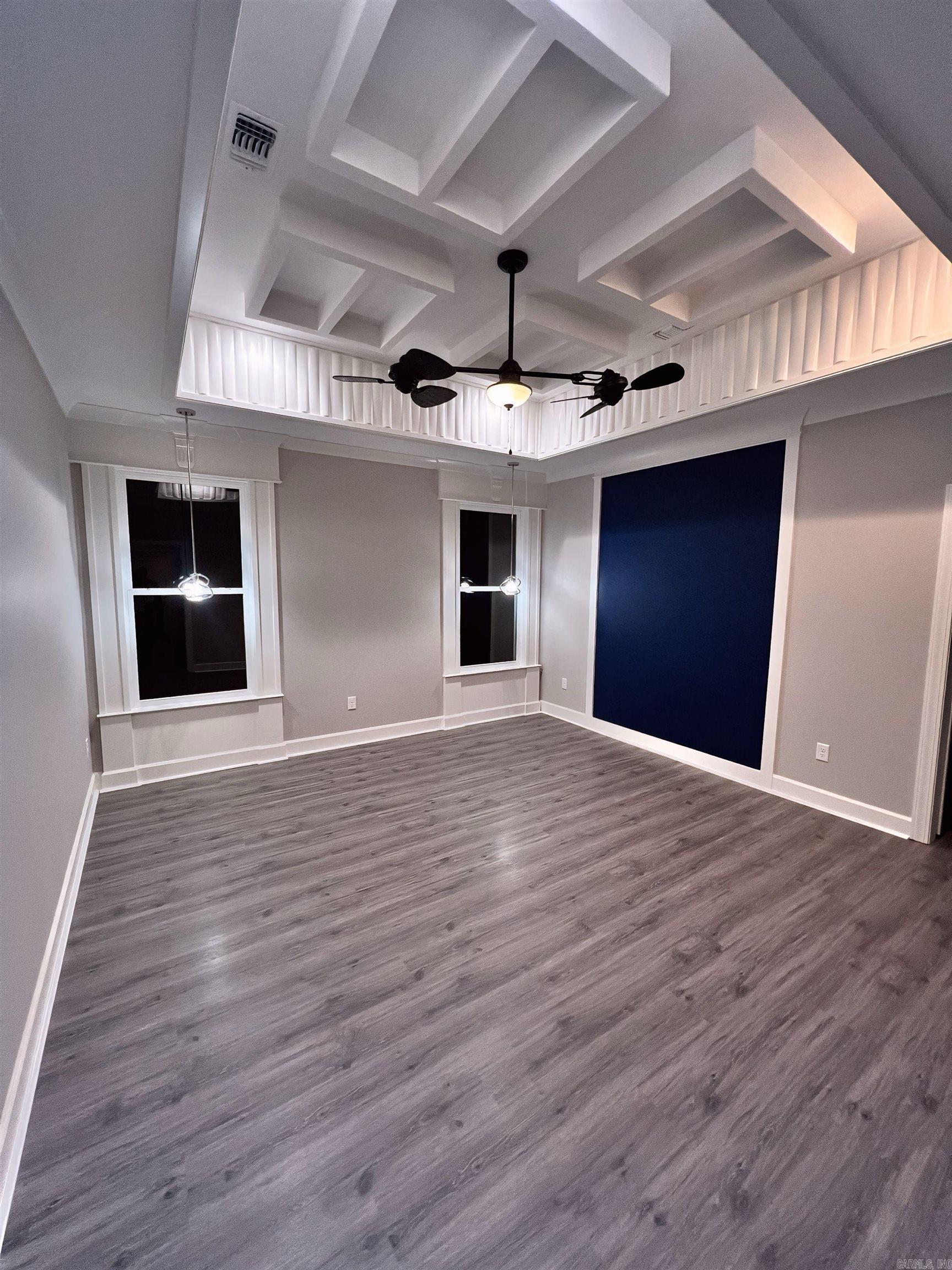 8116 Kanis Pines Drive Property Photo 14