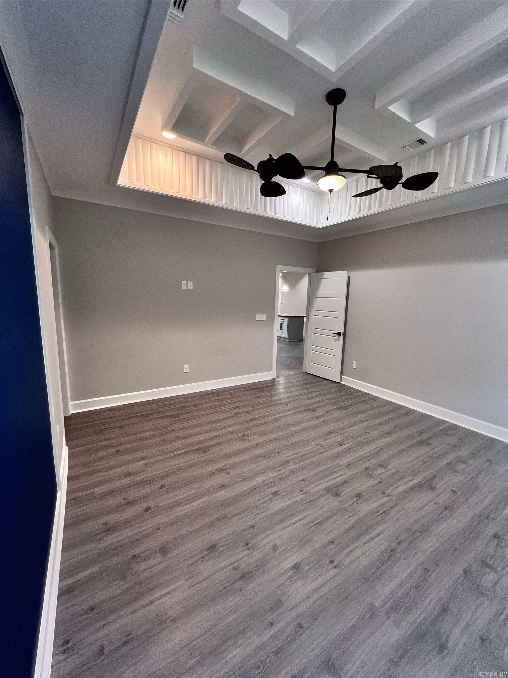 8116 Kanis Pines Drive Property Photo 15