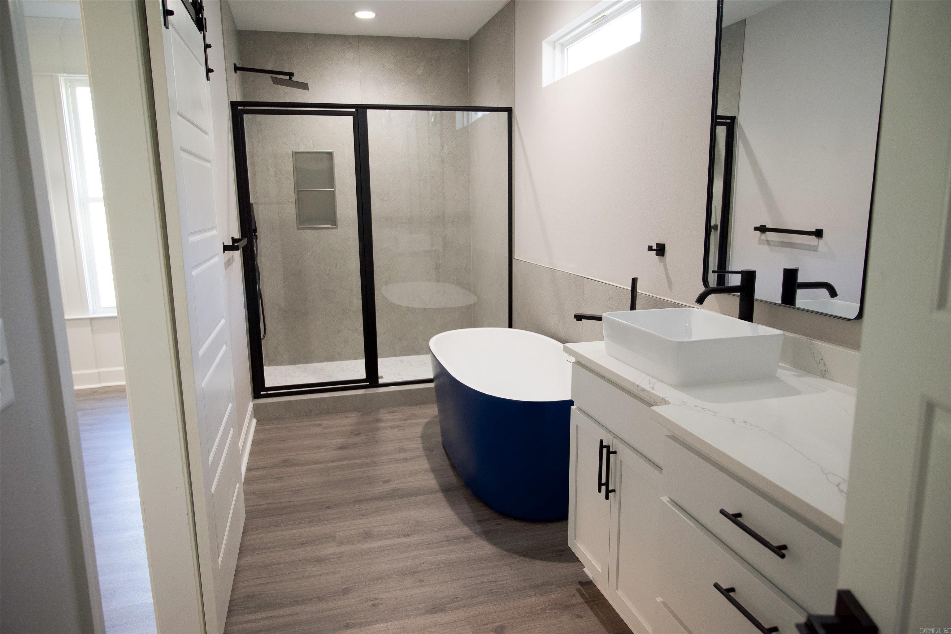 8116 Kanis Pines Drive Property Photo 17