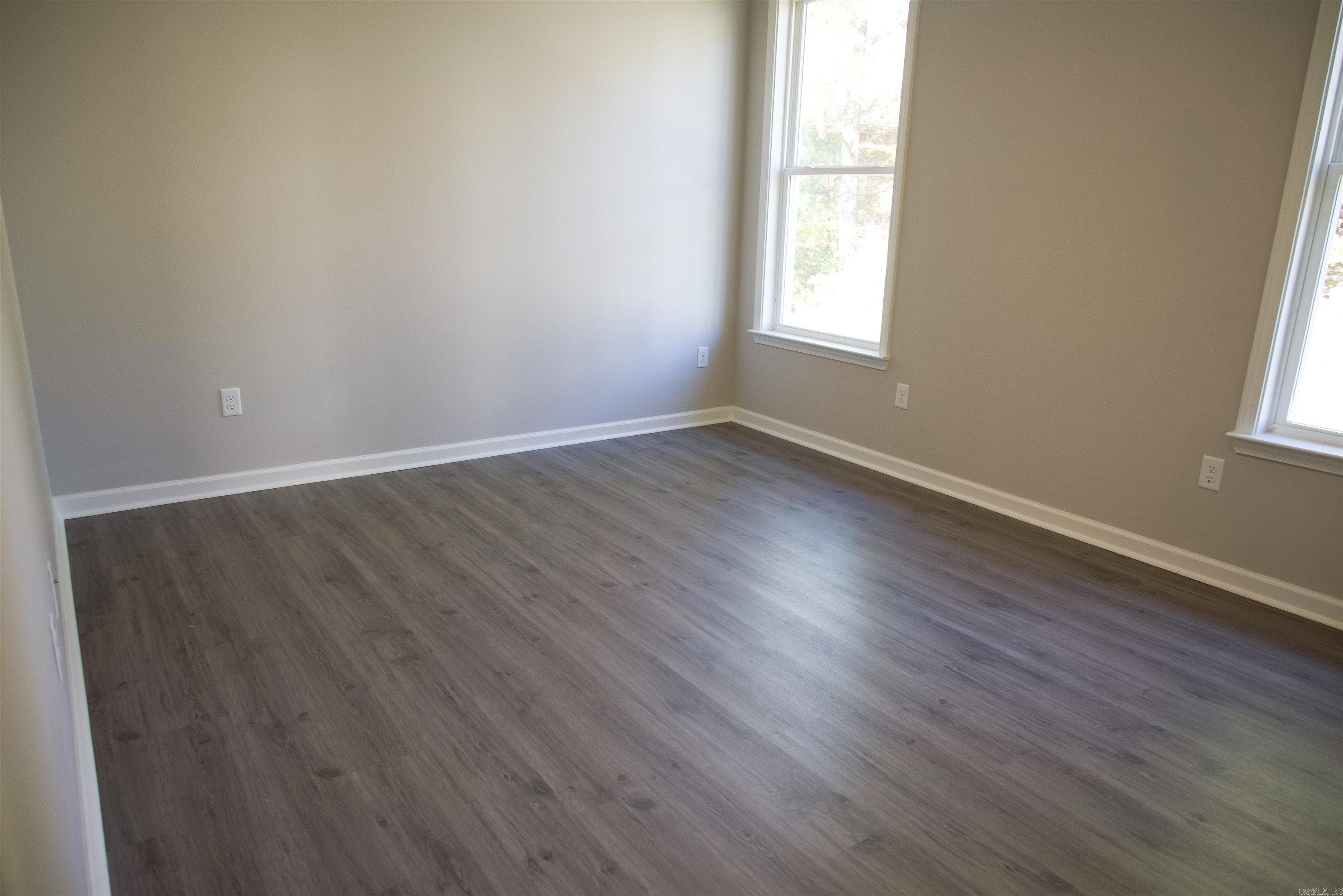 8116 Kanis Pines Drive Property Photo 23