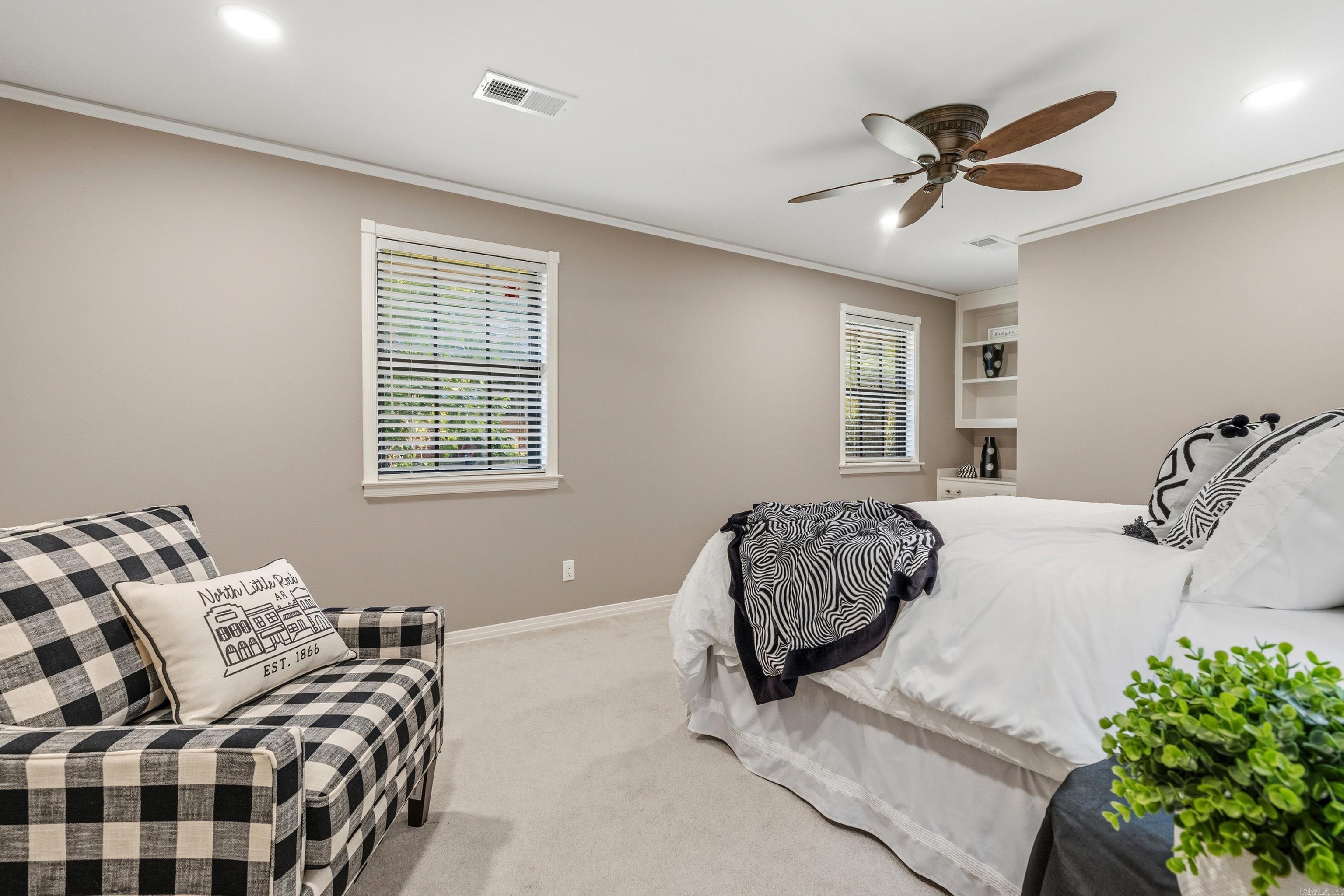 905 Silverwood Trail Property Photo 41