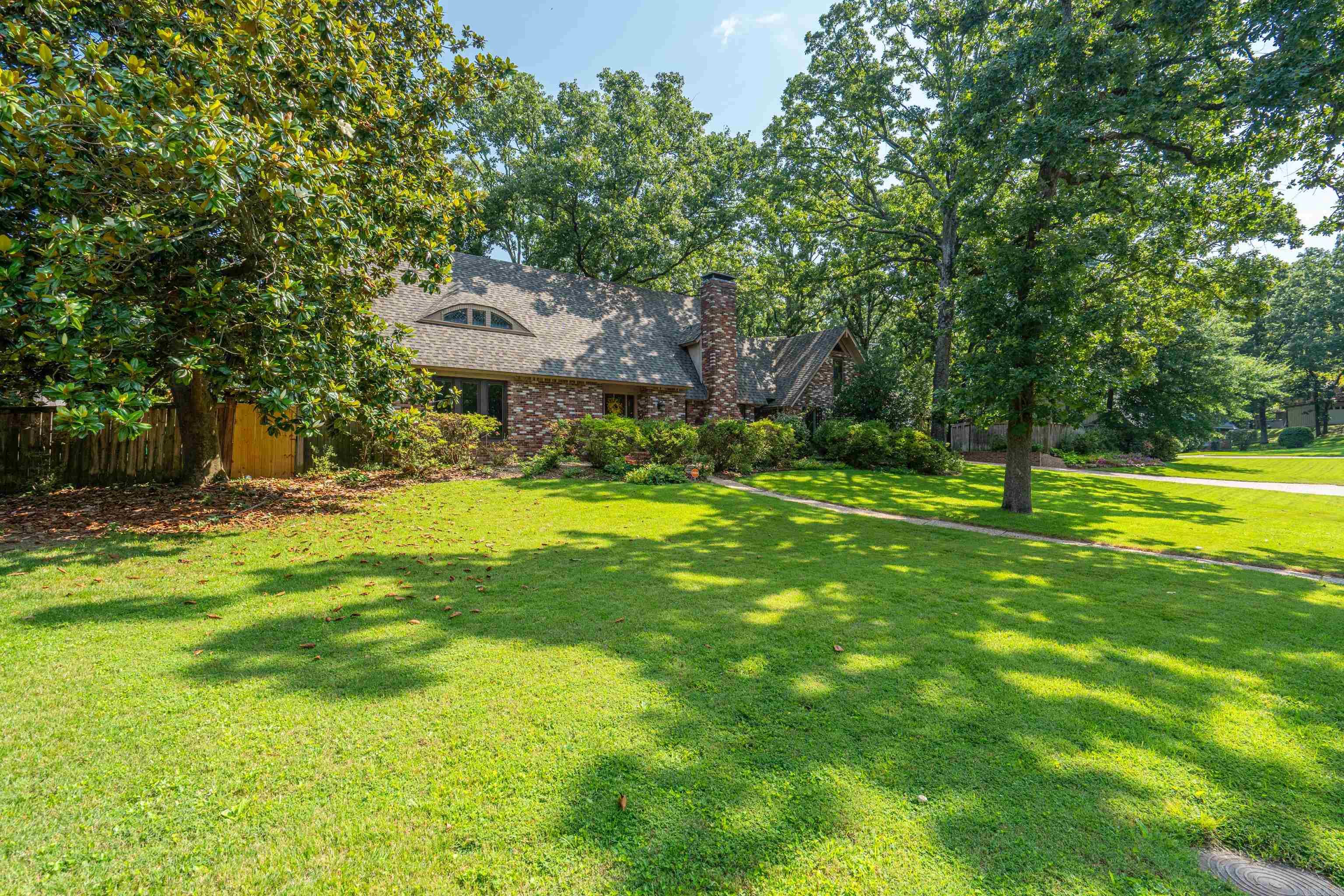 905 Silverwood Trail Property Photo 49