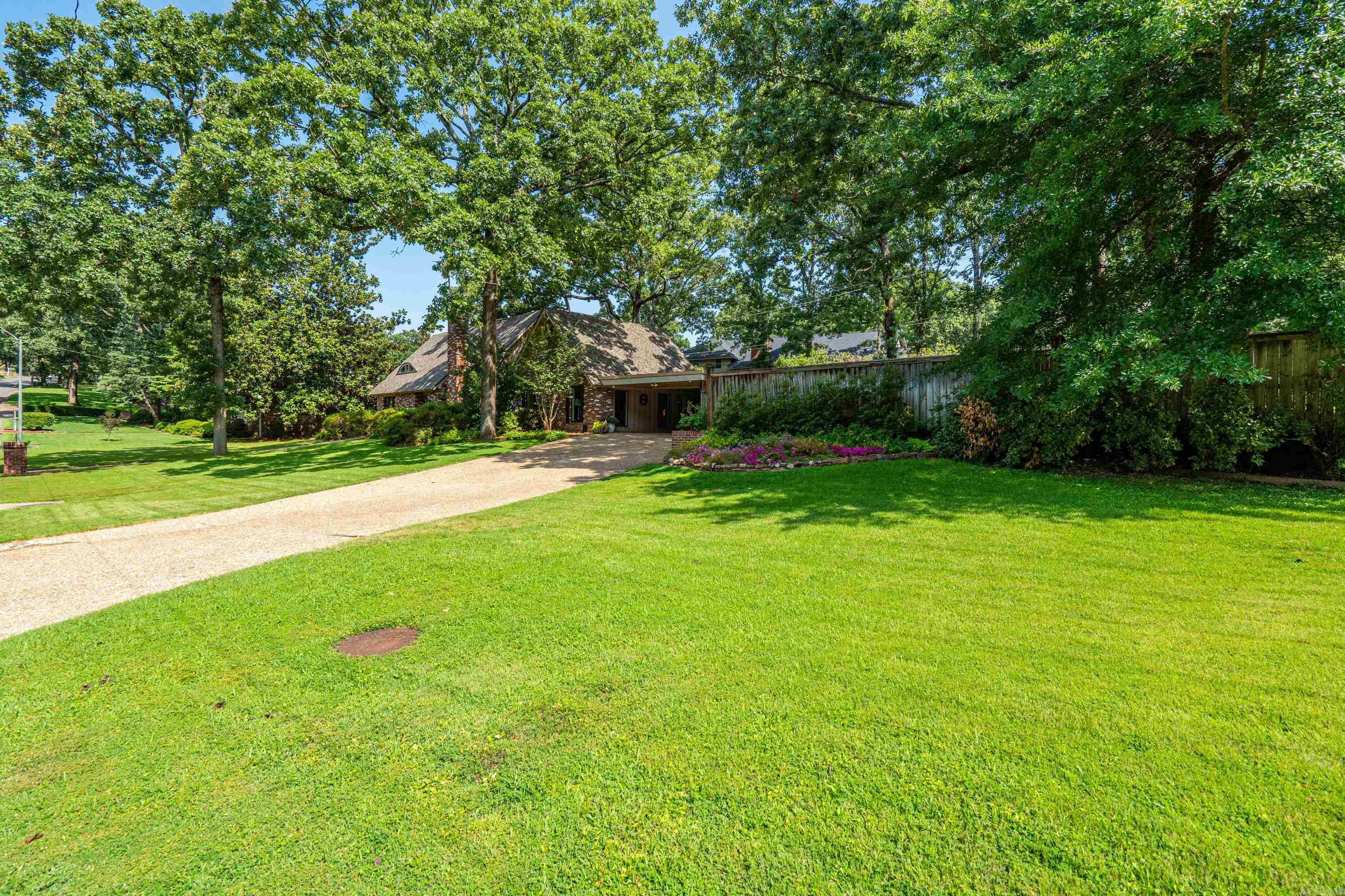 905 Silverwood Trail Property Photo 50