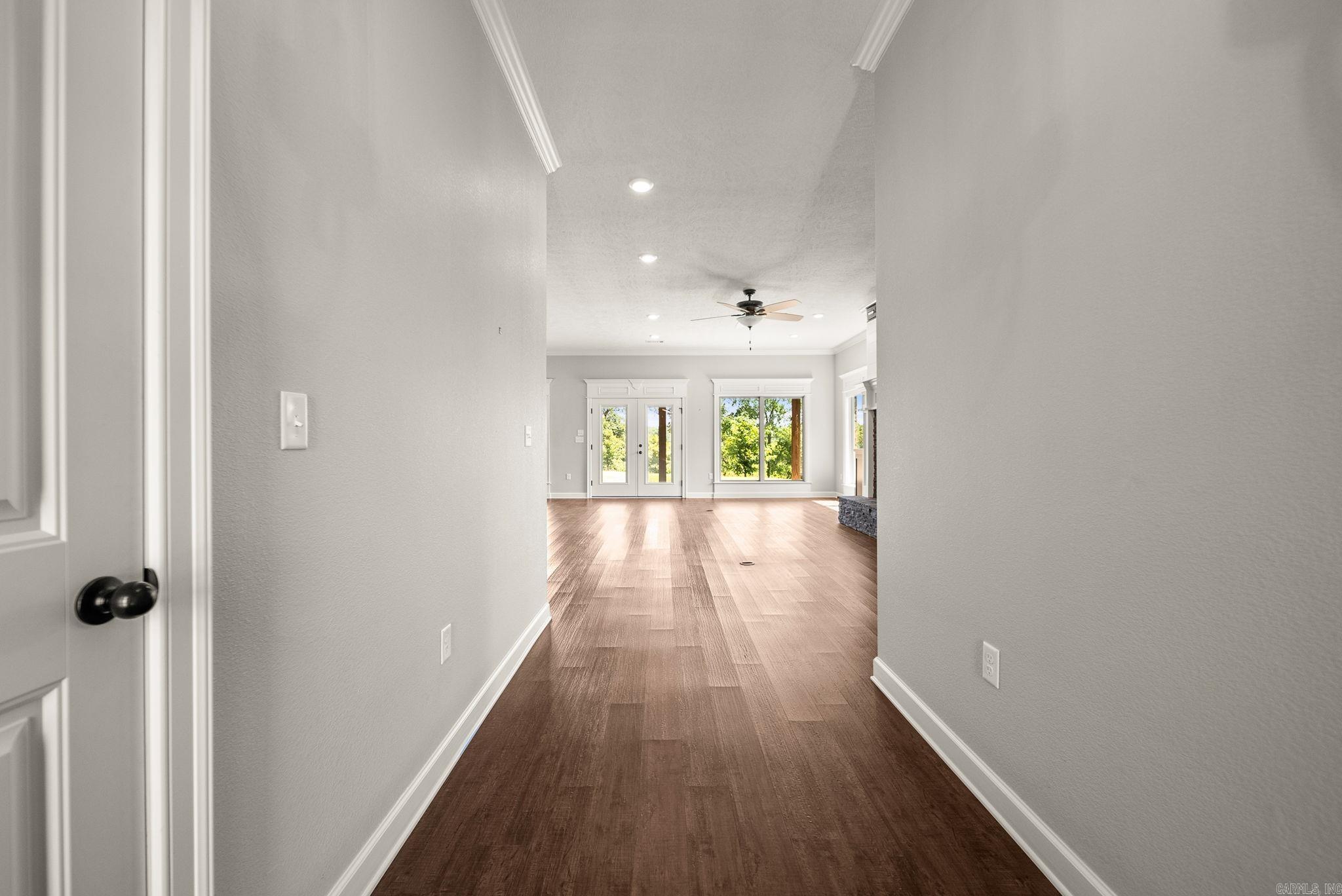 31 Winterberry Drive Property Photo 10