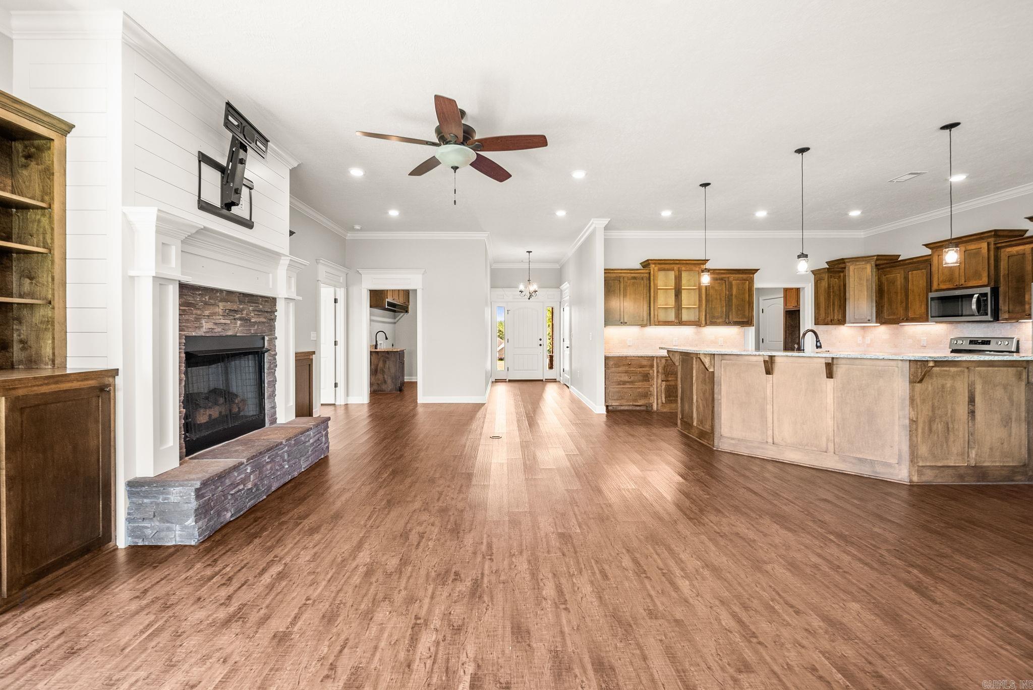 31 Winterberry Drive Property Photo 14
