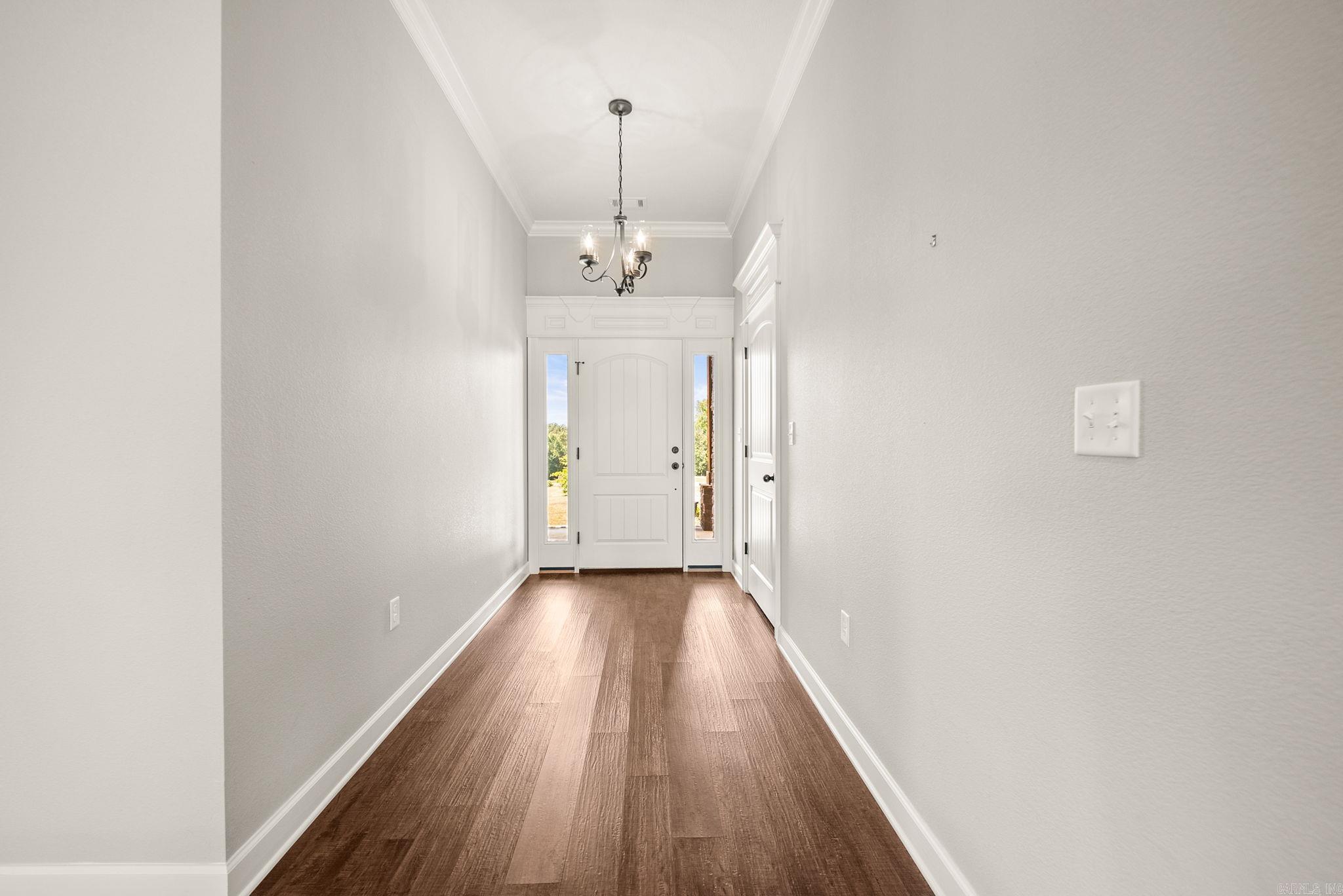 31 Winterberry Drive Property Photo 15
