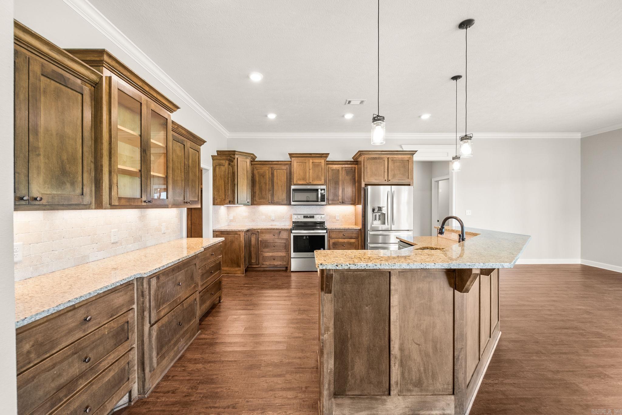 31 Winterberry Drive Property Photo 16