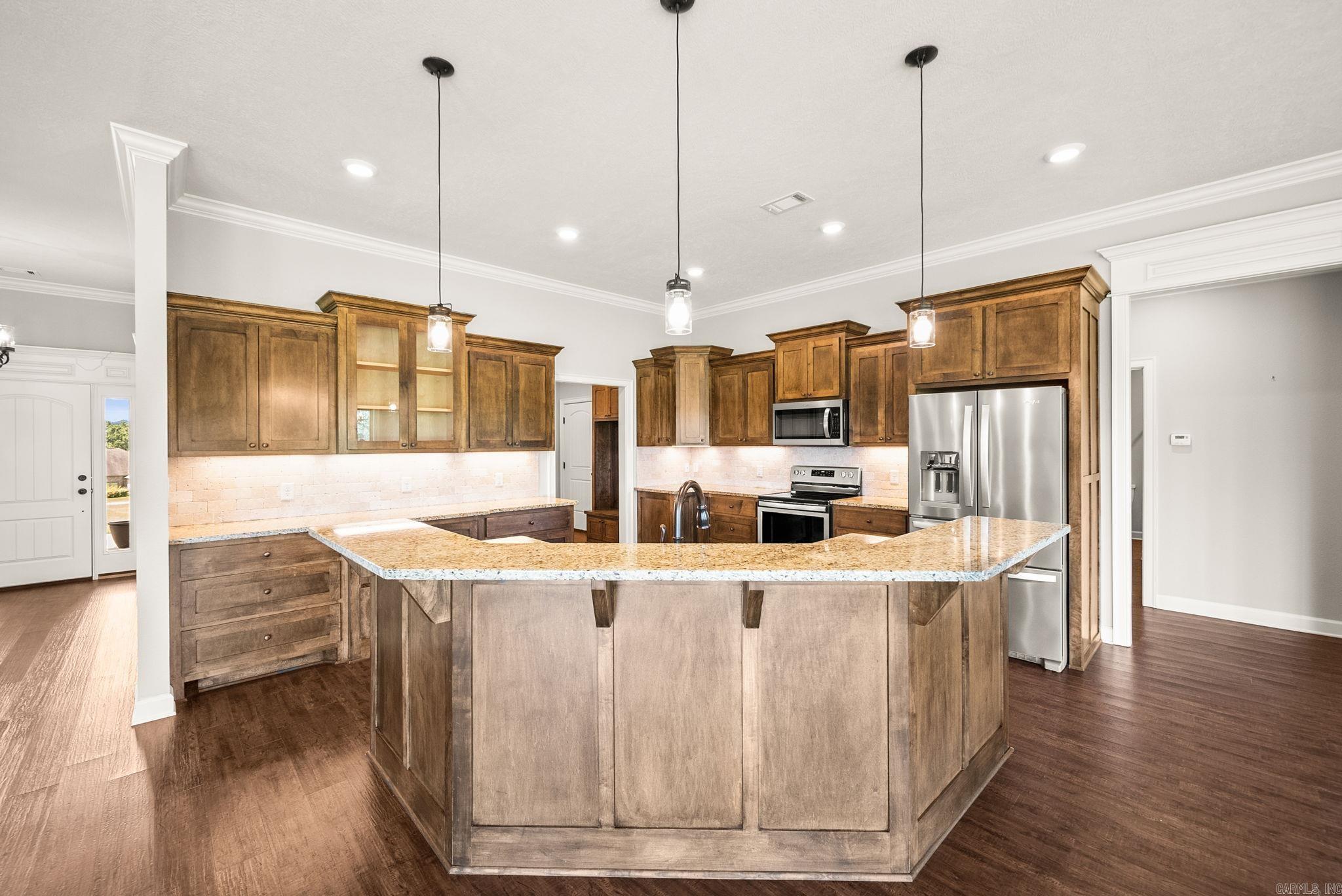 31 Winterberry Drive Property Photo 17
