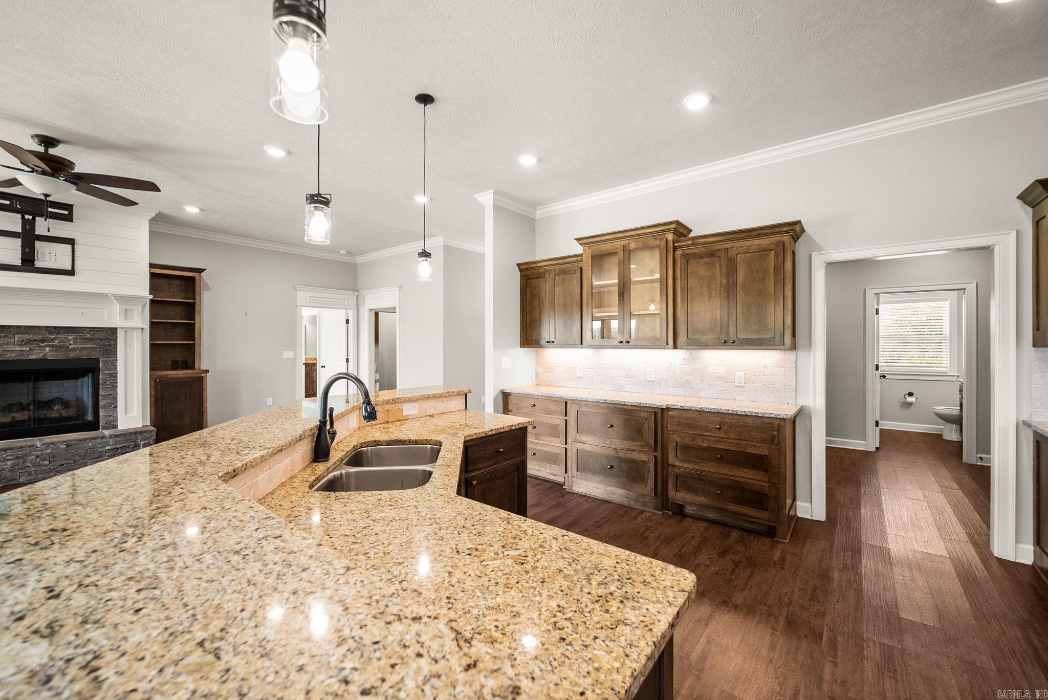 31 Winterberry Drive Property Photo 18