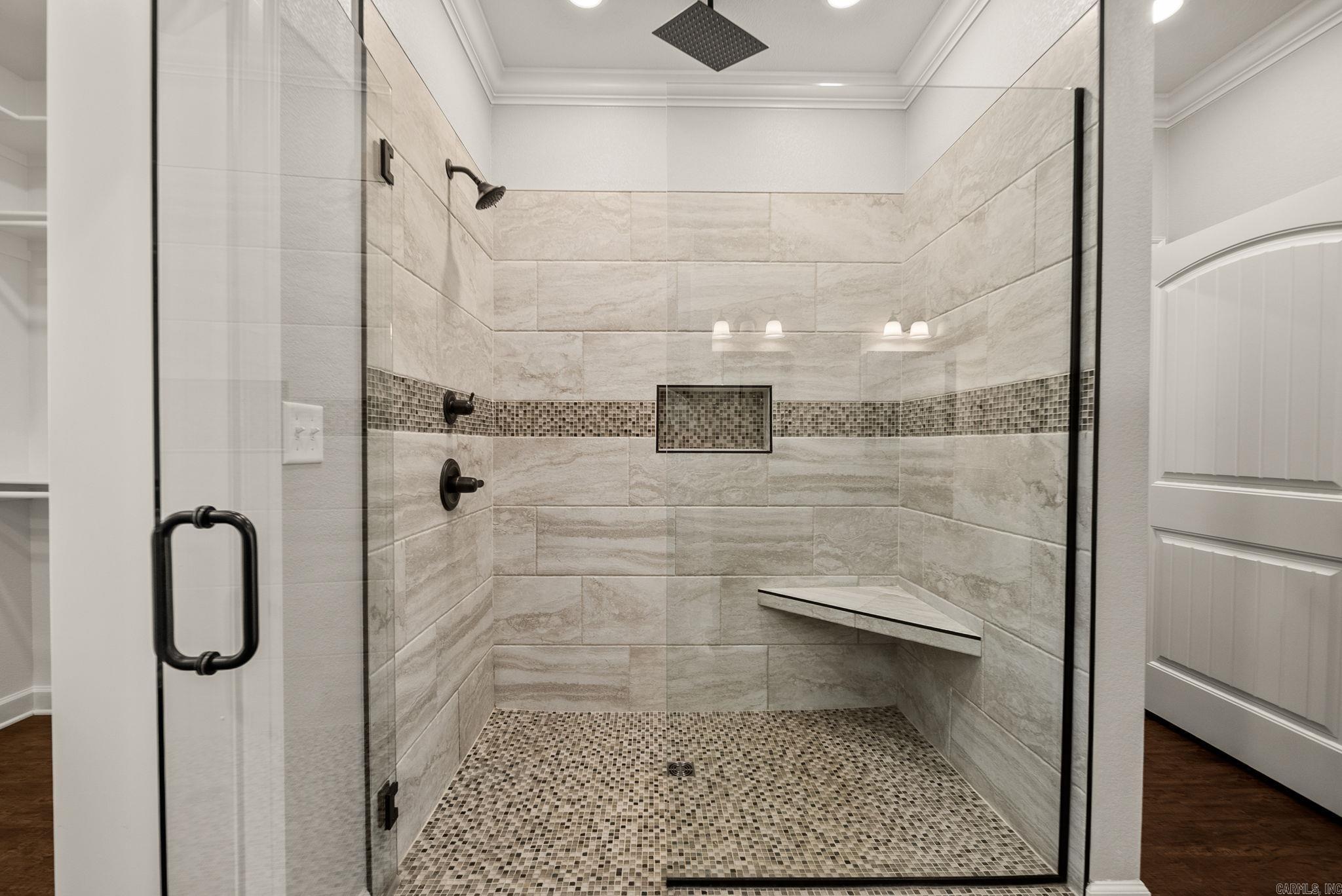 31 Winterberry Drive Property Photo 25