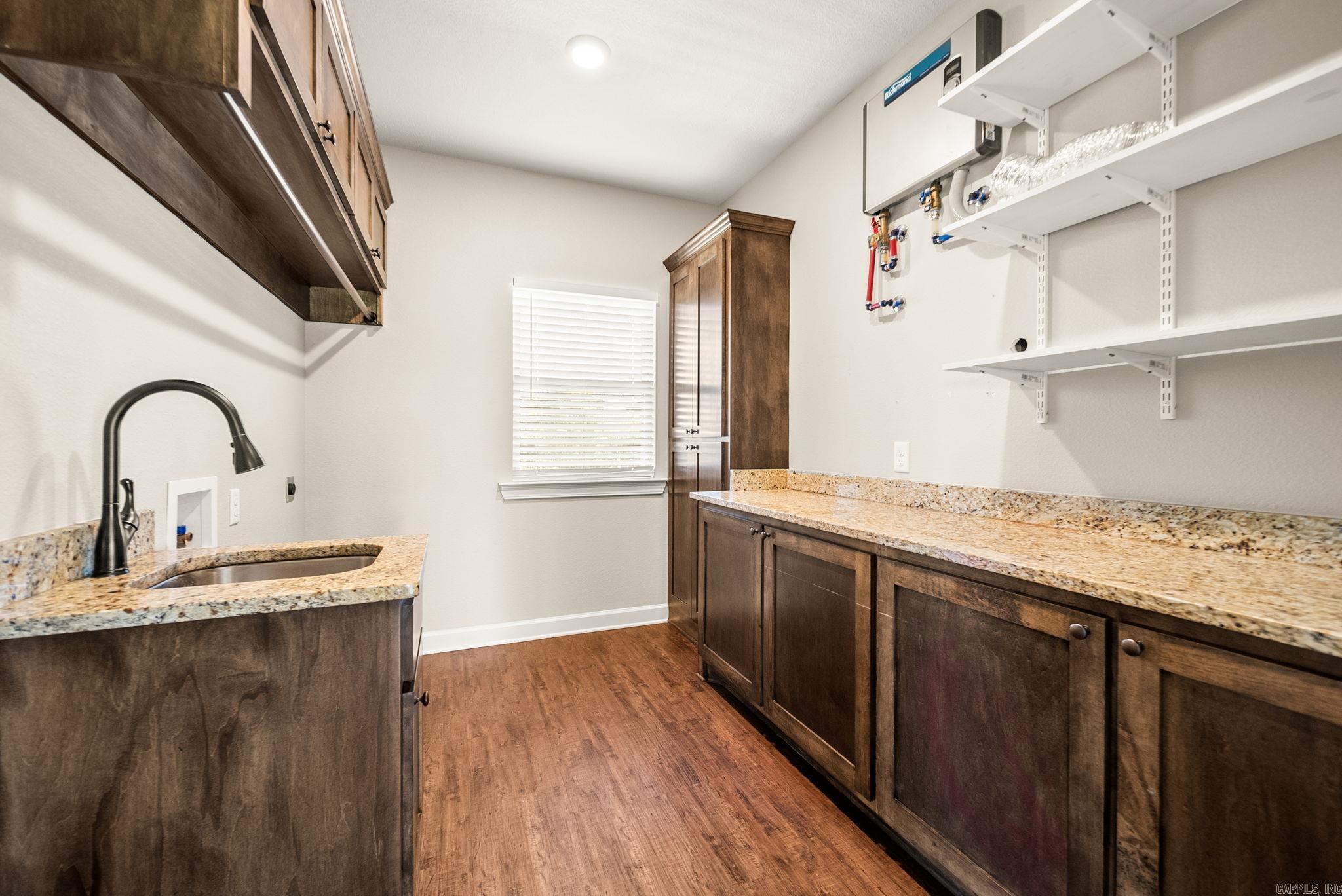 31 Winterberry Drive Property Photo 28