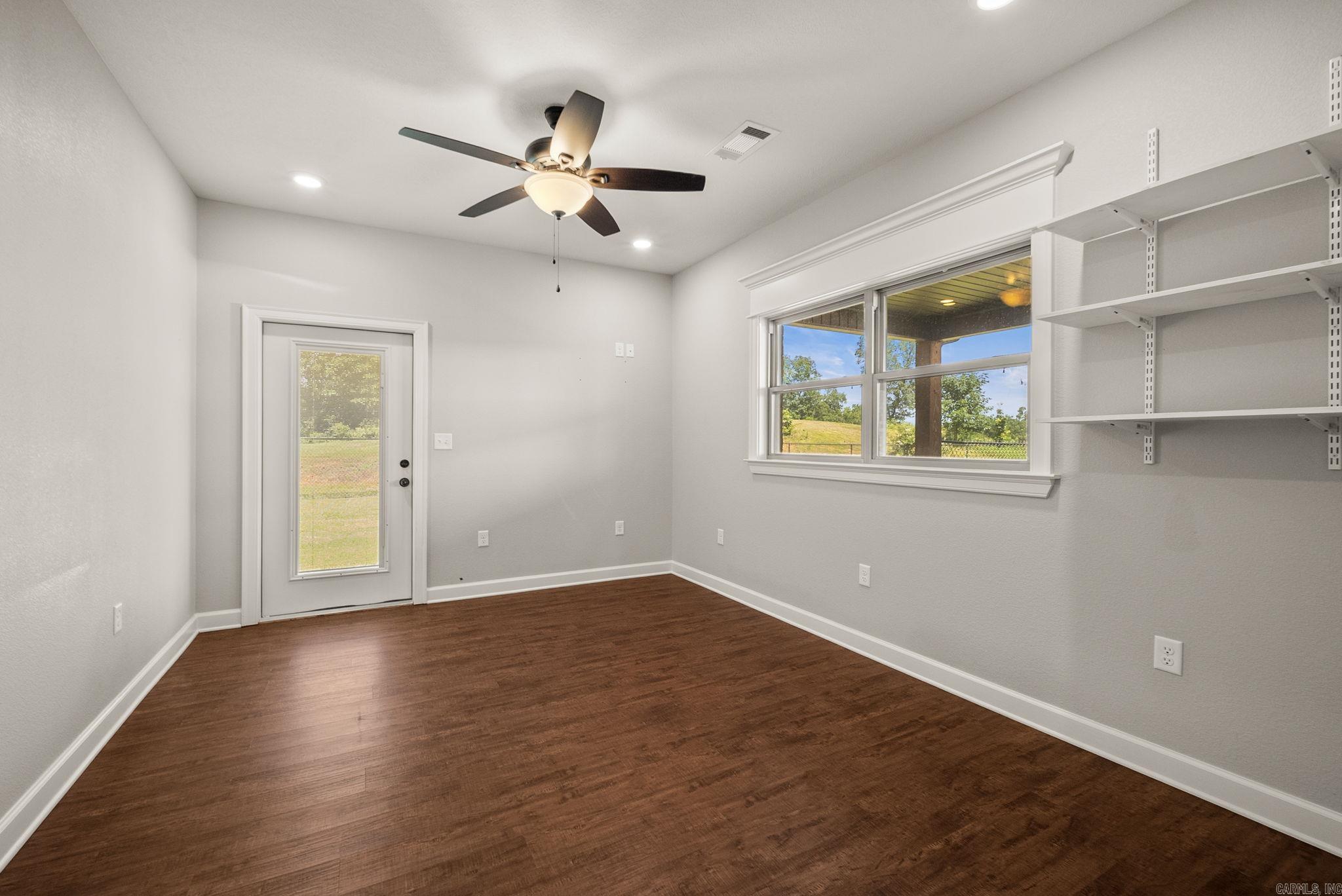 31 Winterberry Drive Property Photo 29