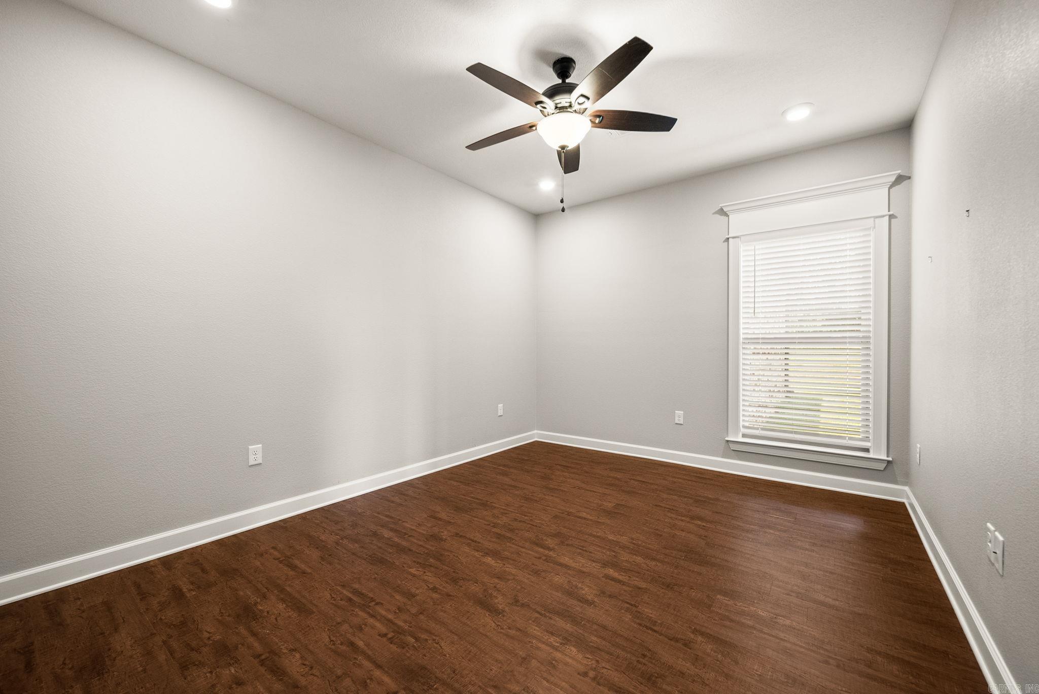 31 Winterberry Drive Property Photo 32